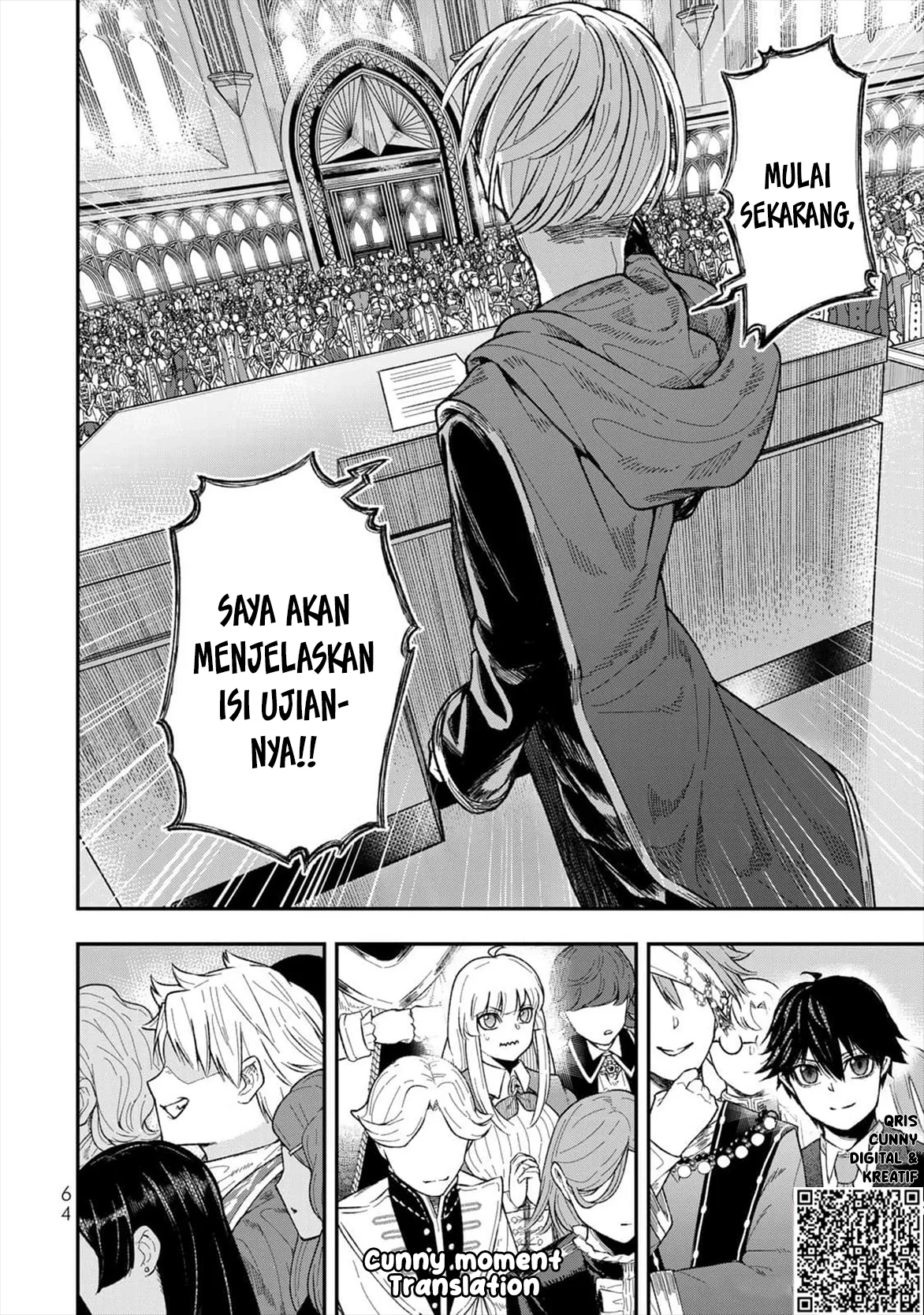 Chapter 2 - halaman 19