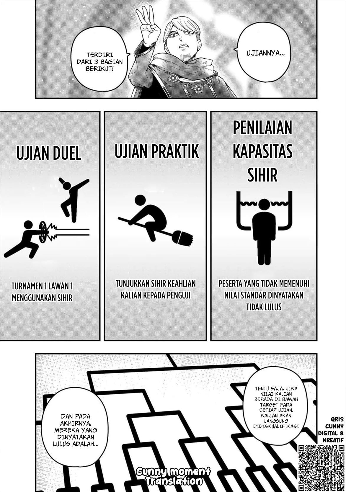 Chapter 2 - halaman 20