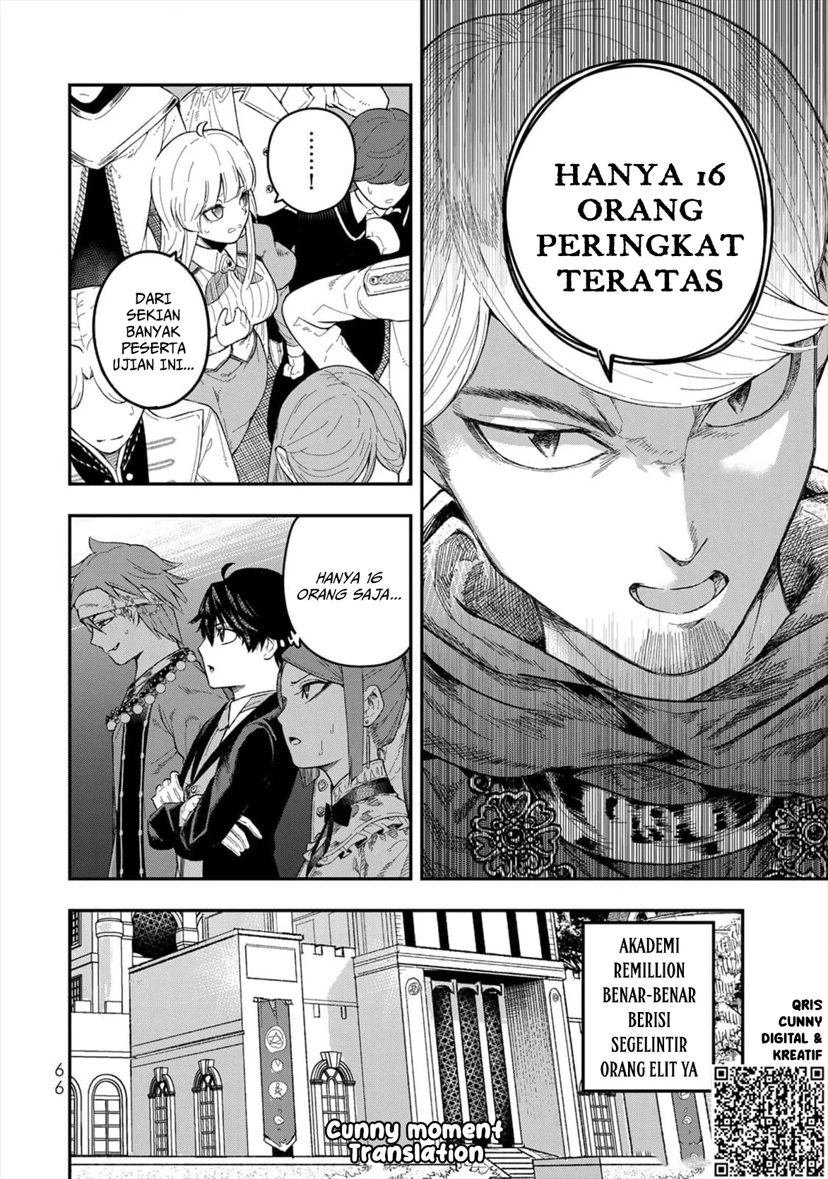 Chapter 2 - halaman 21