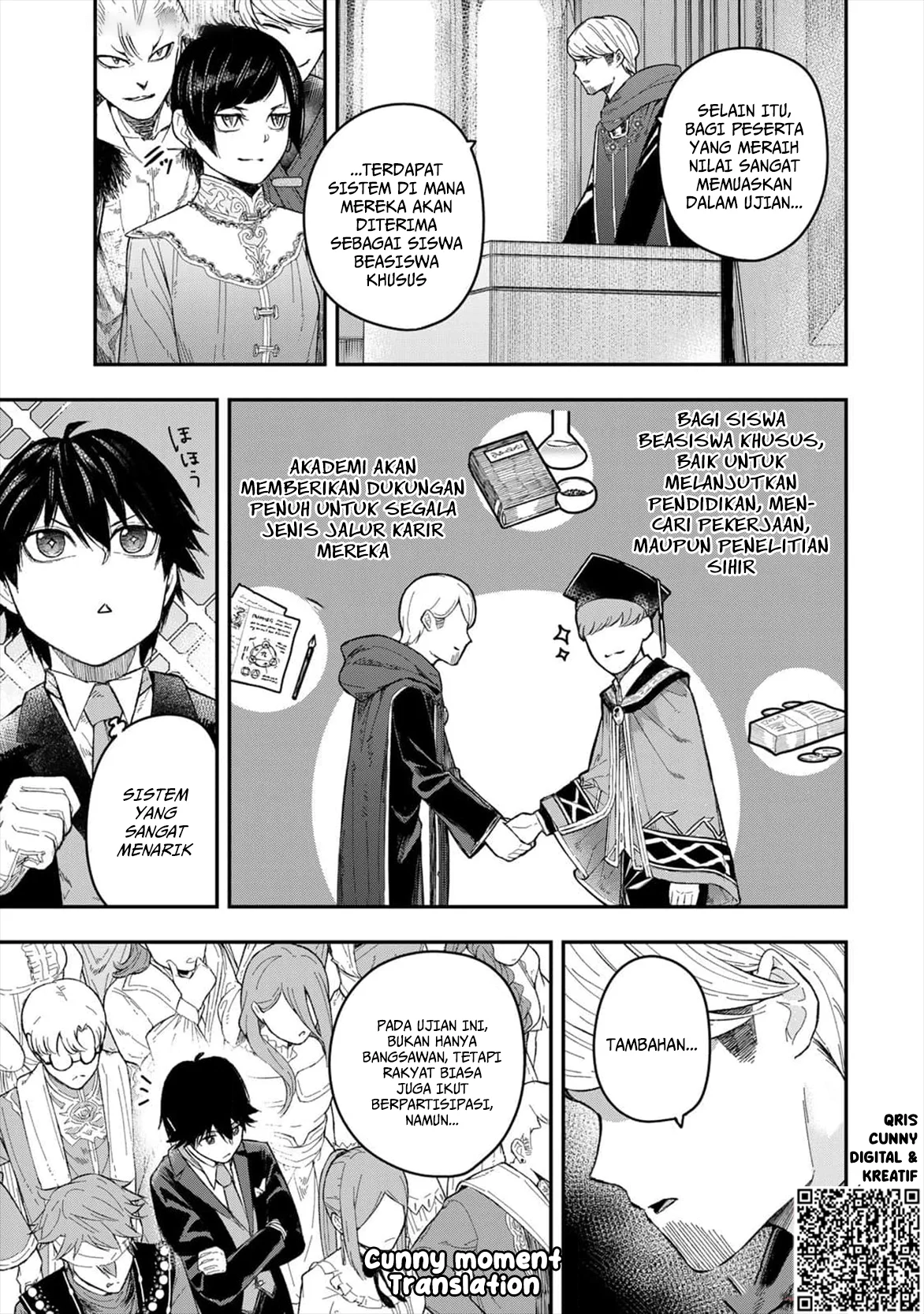 Chapter 2 - halaman 22