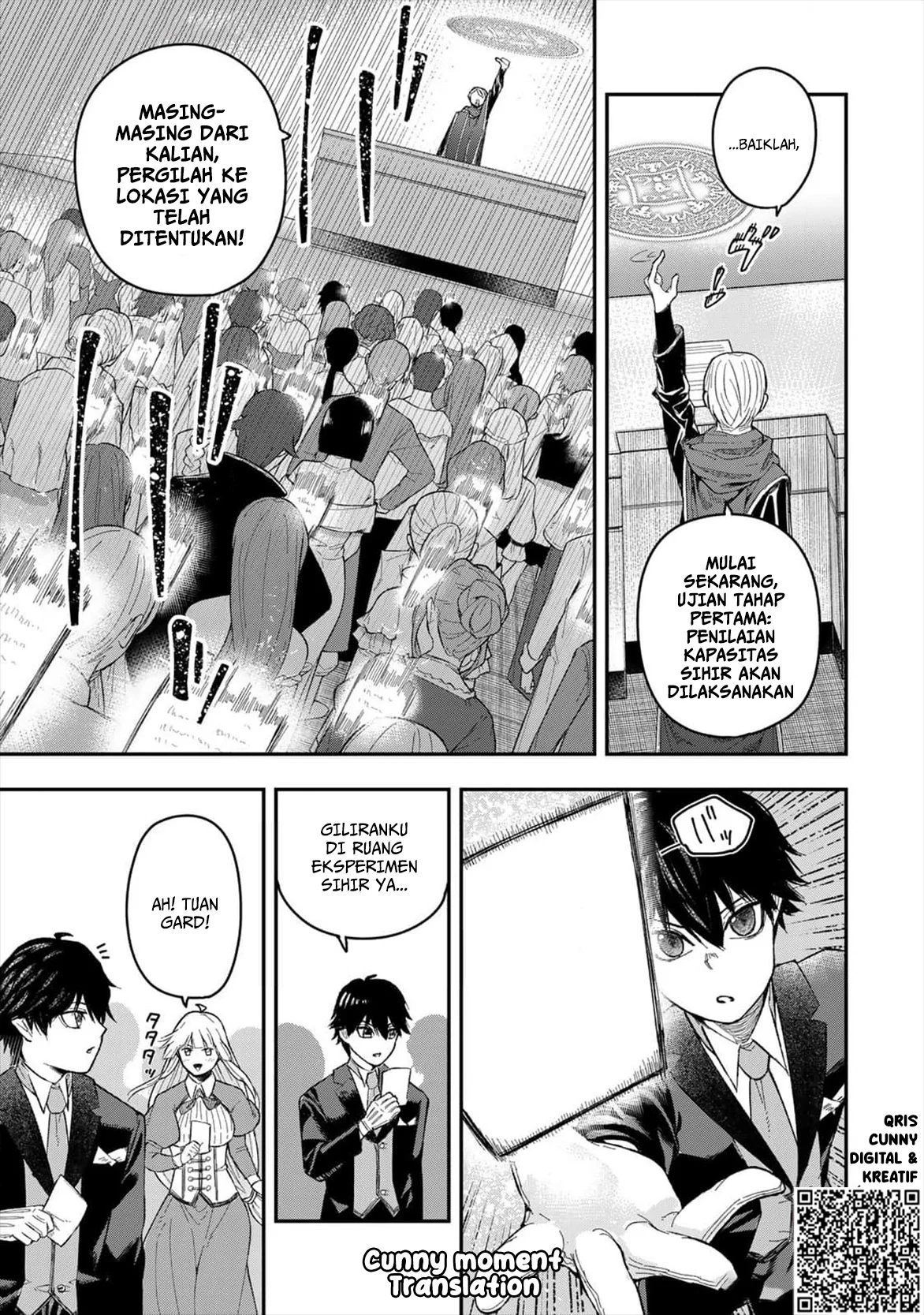 Chapter 2 - halaman 24