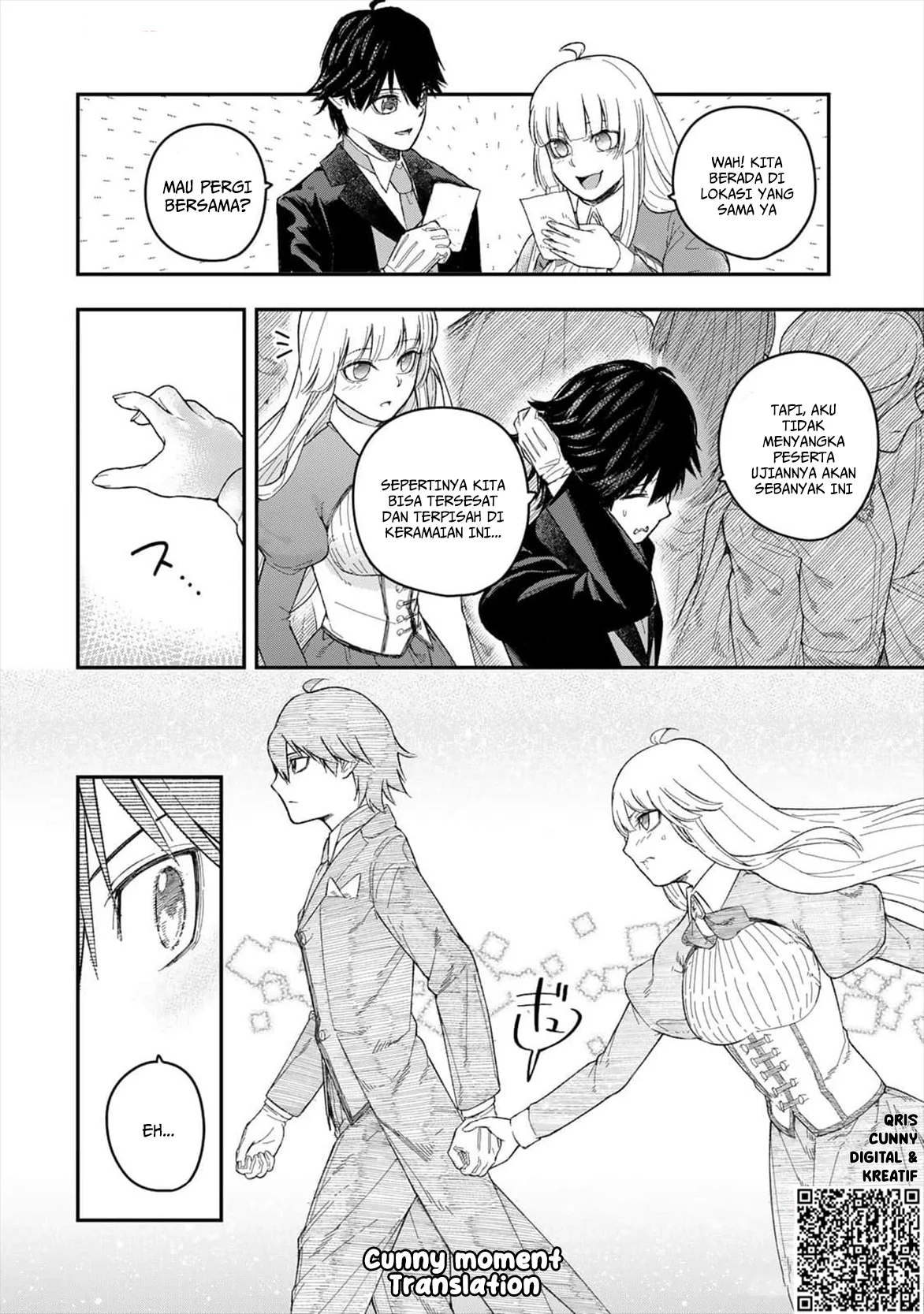 Chapter 2 - halaman 25