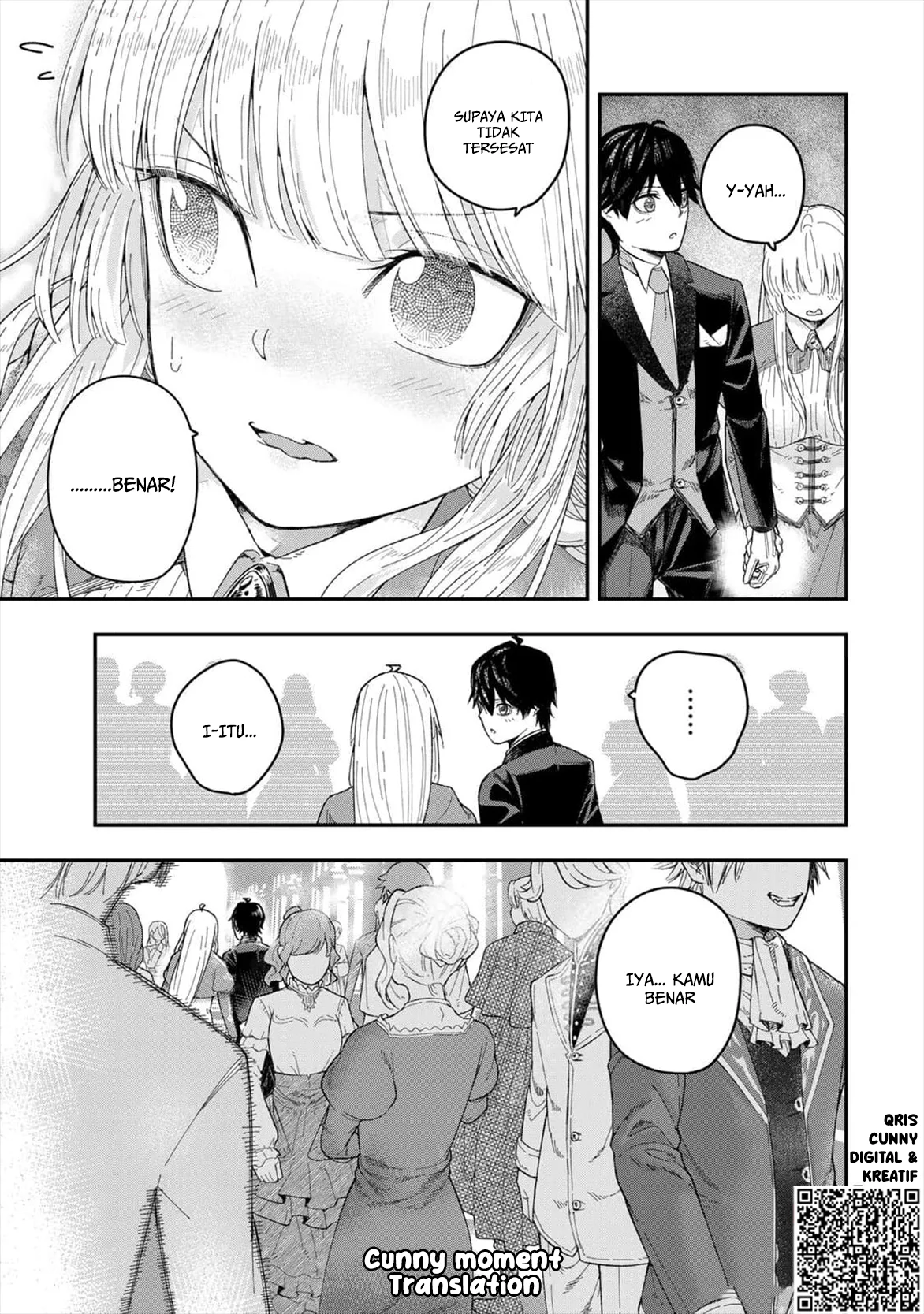 Chapter 2 - halaman 26