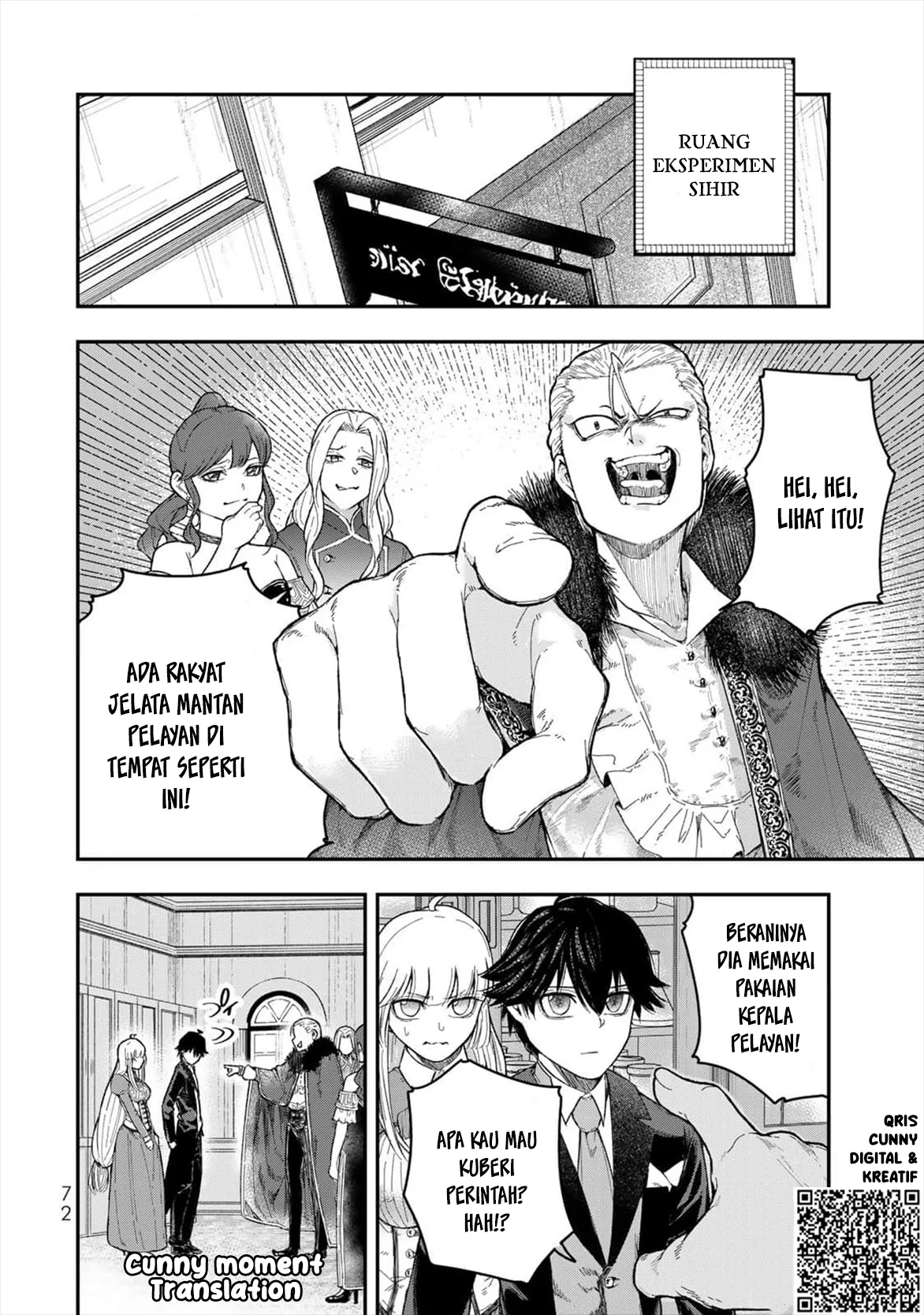 Chapter 2 - halaman 27