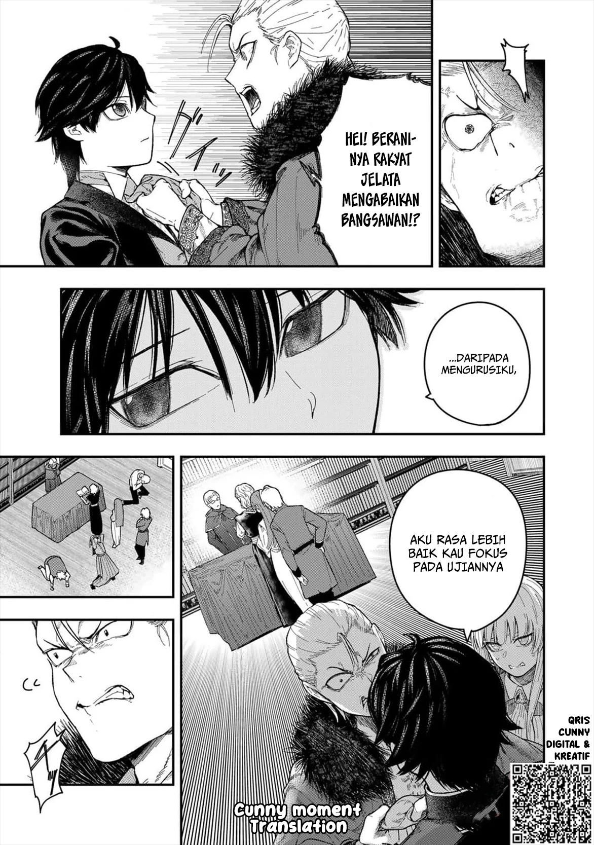 Chapter 2 - halaman 28