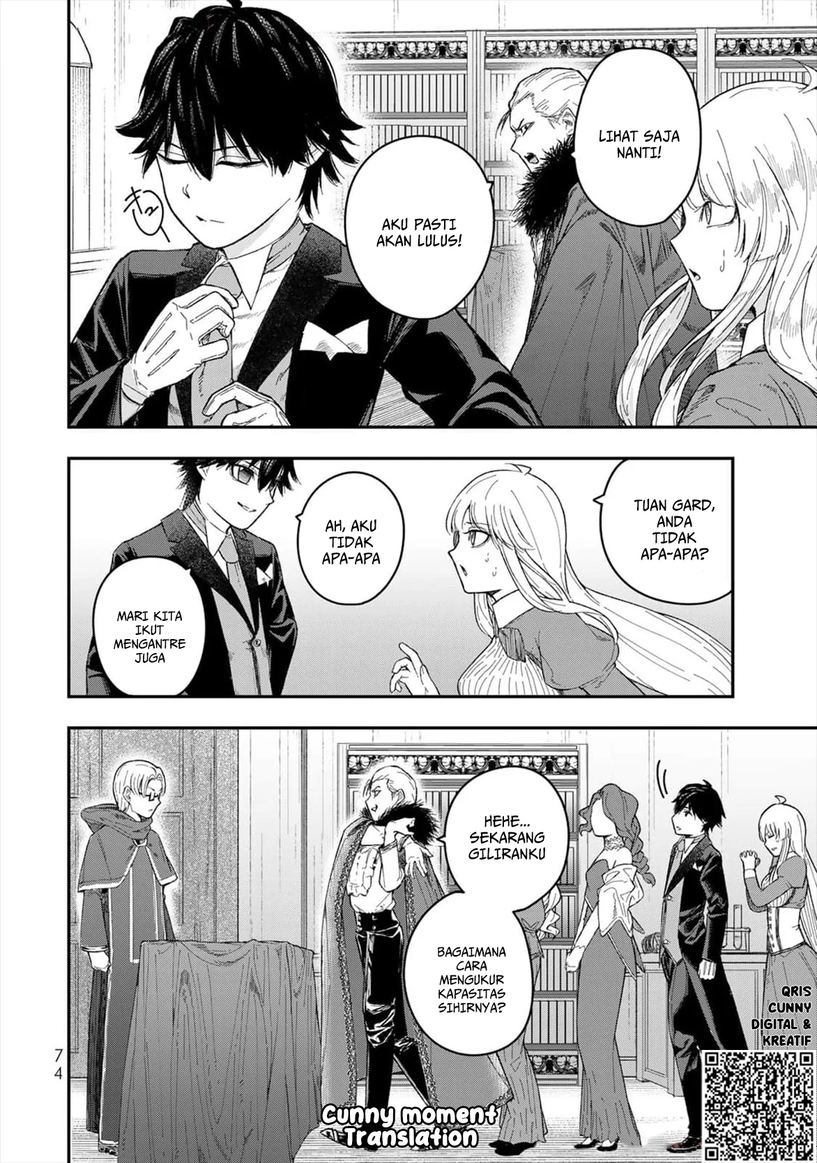 Chapter 2 - halaman 29