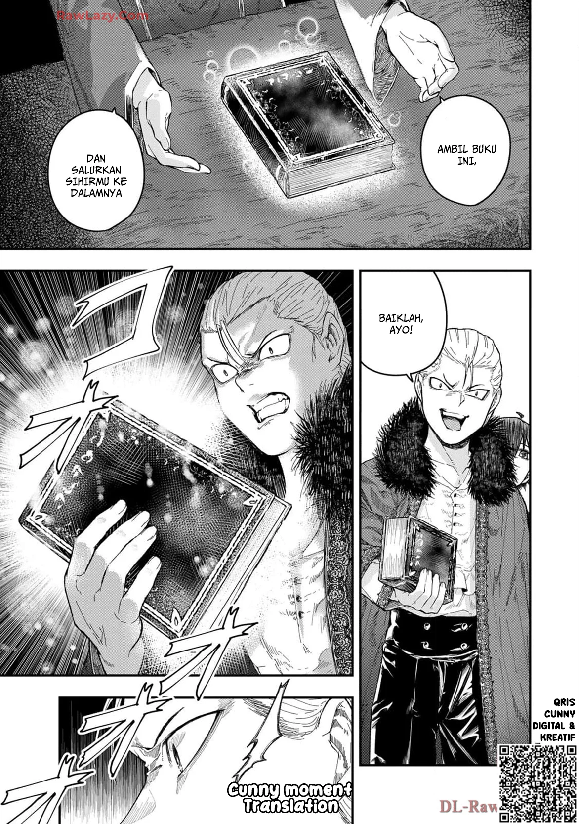 Chapter 2 - halaman 30
