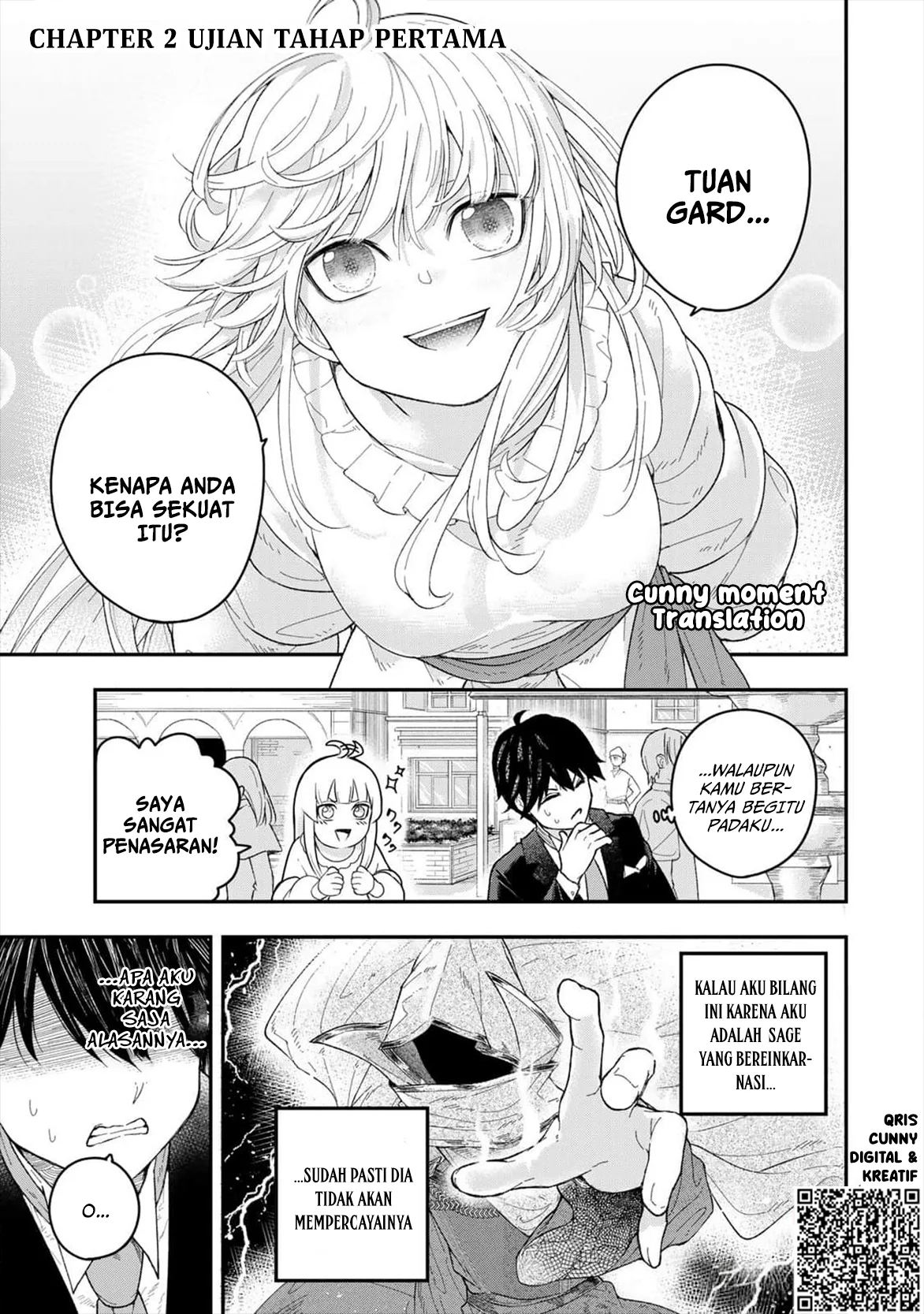 Chapter 2 - halaman 4