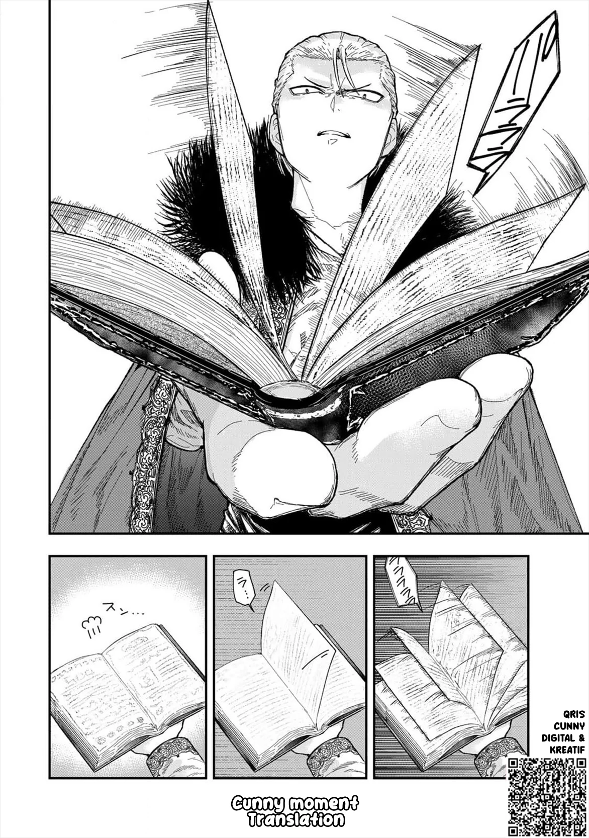 Chapter 2 - halaman 31