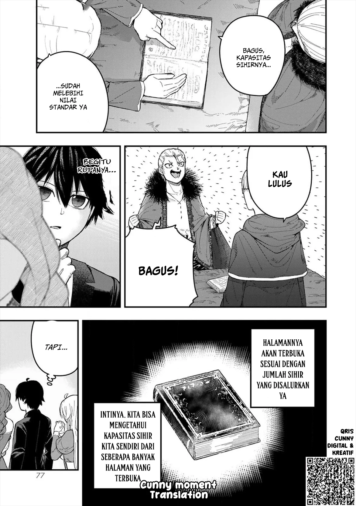 Chapter 2 - halaman 32