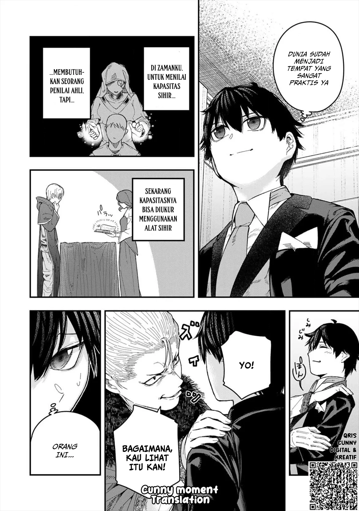 Chapter 2 - halaman 33