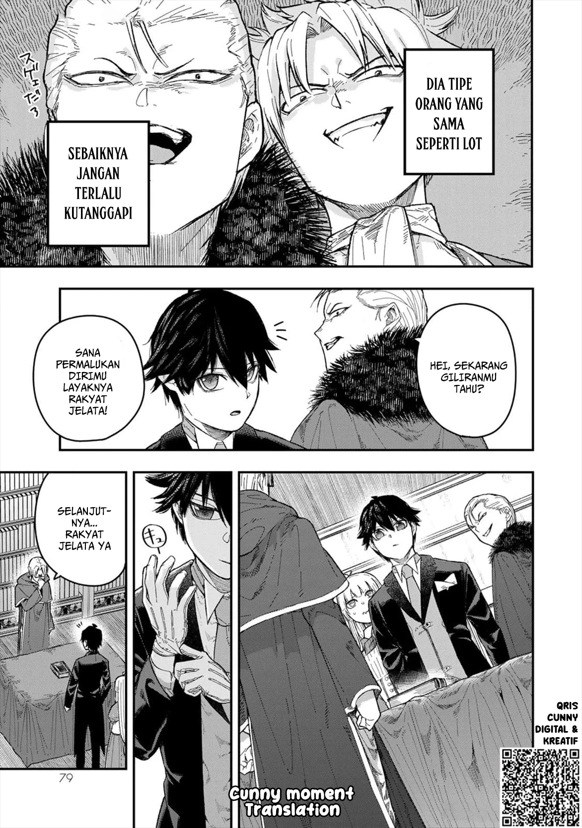 Chapter 2 - halaman 34