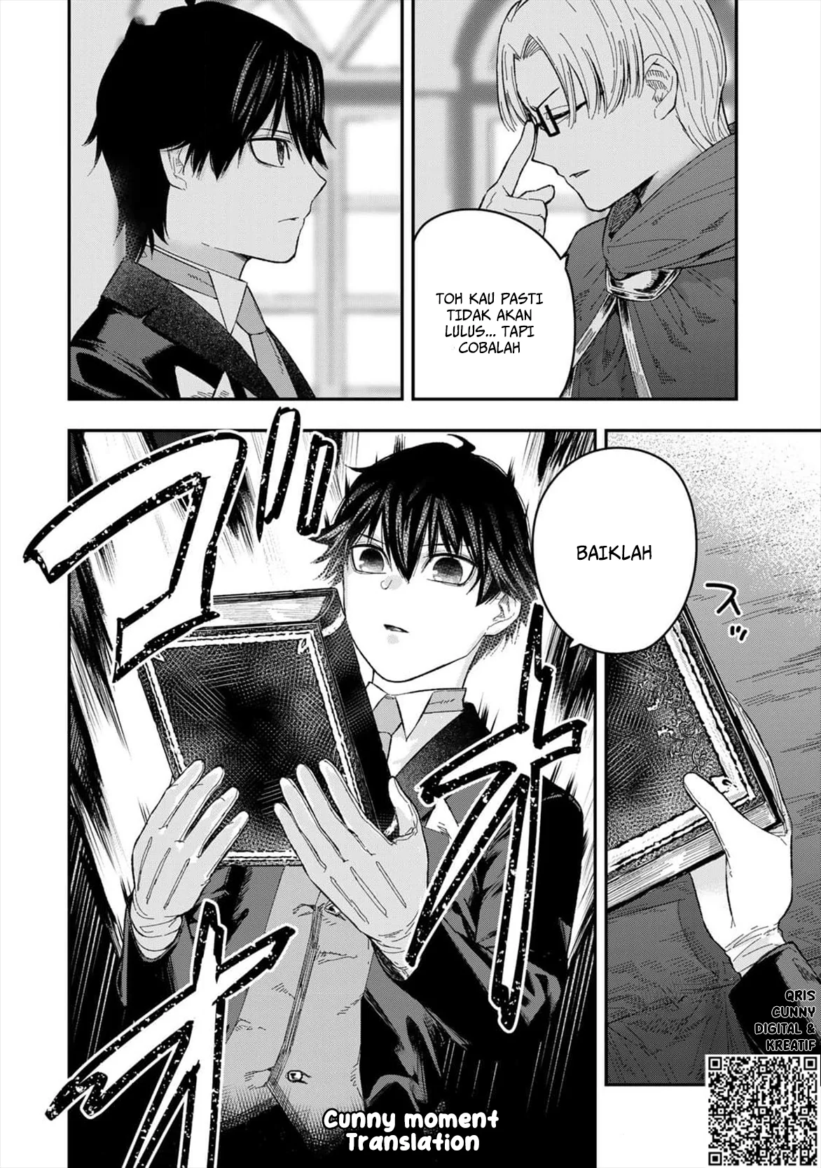 Chapter 2 - halaman 35