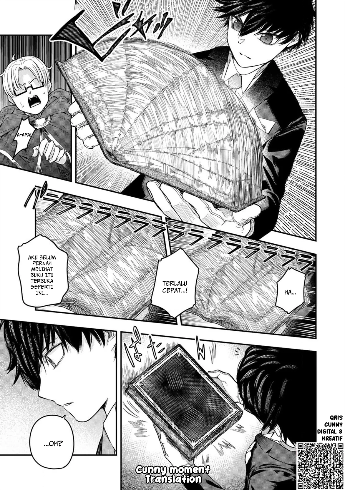 Chapter 2 - halaman 36
