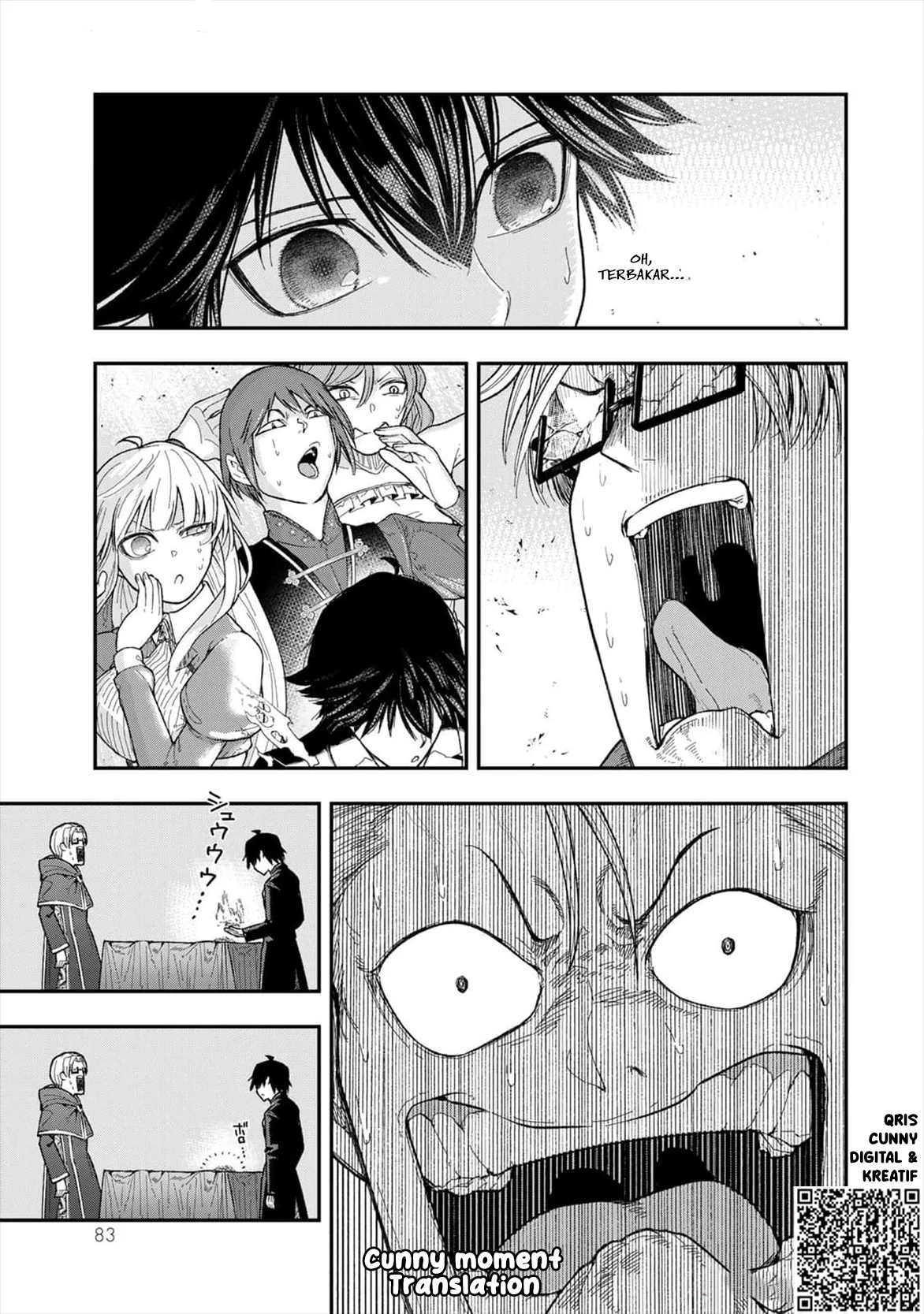Chapter 2 - halaman 38