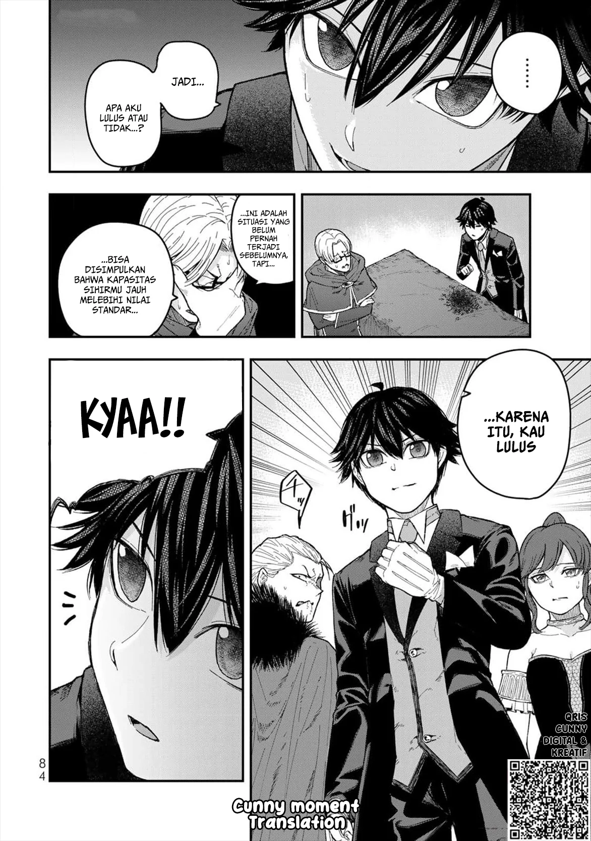 Chapter 2 - halaman 39
