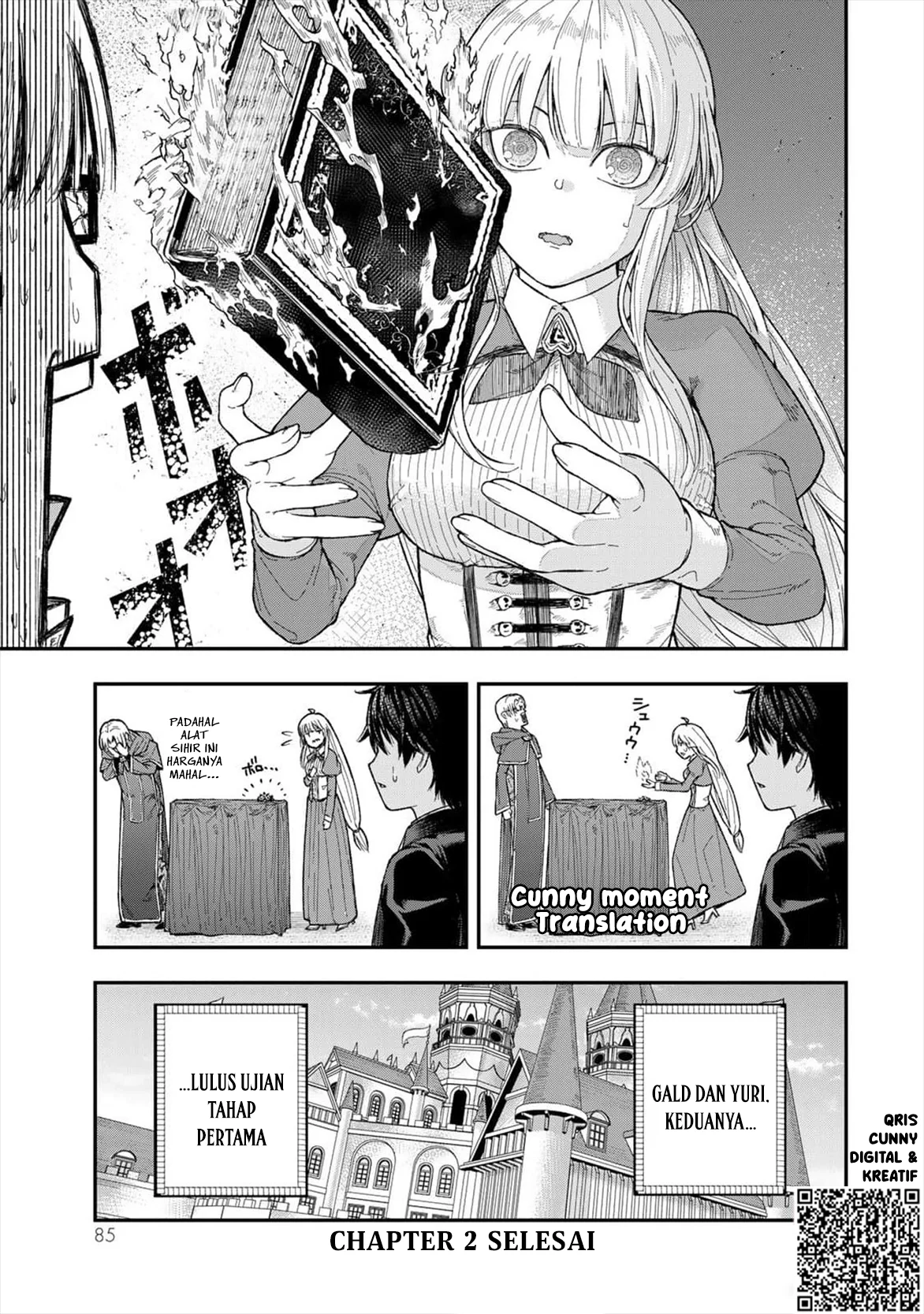 Chapter 2 - halaman 40
