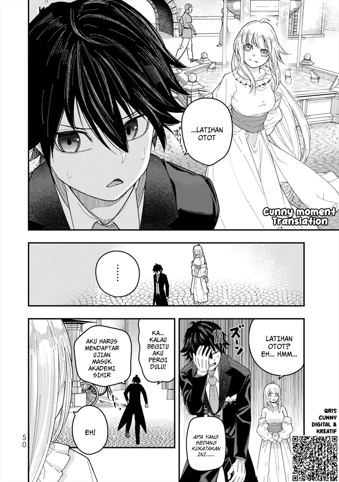 Chapter 2 - halaman 5