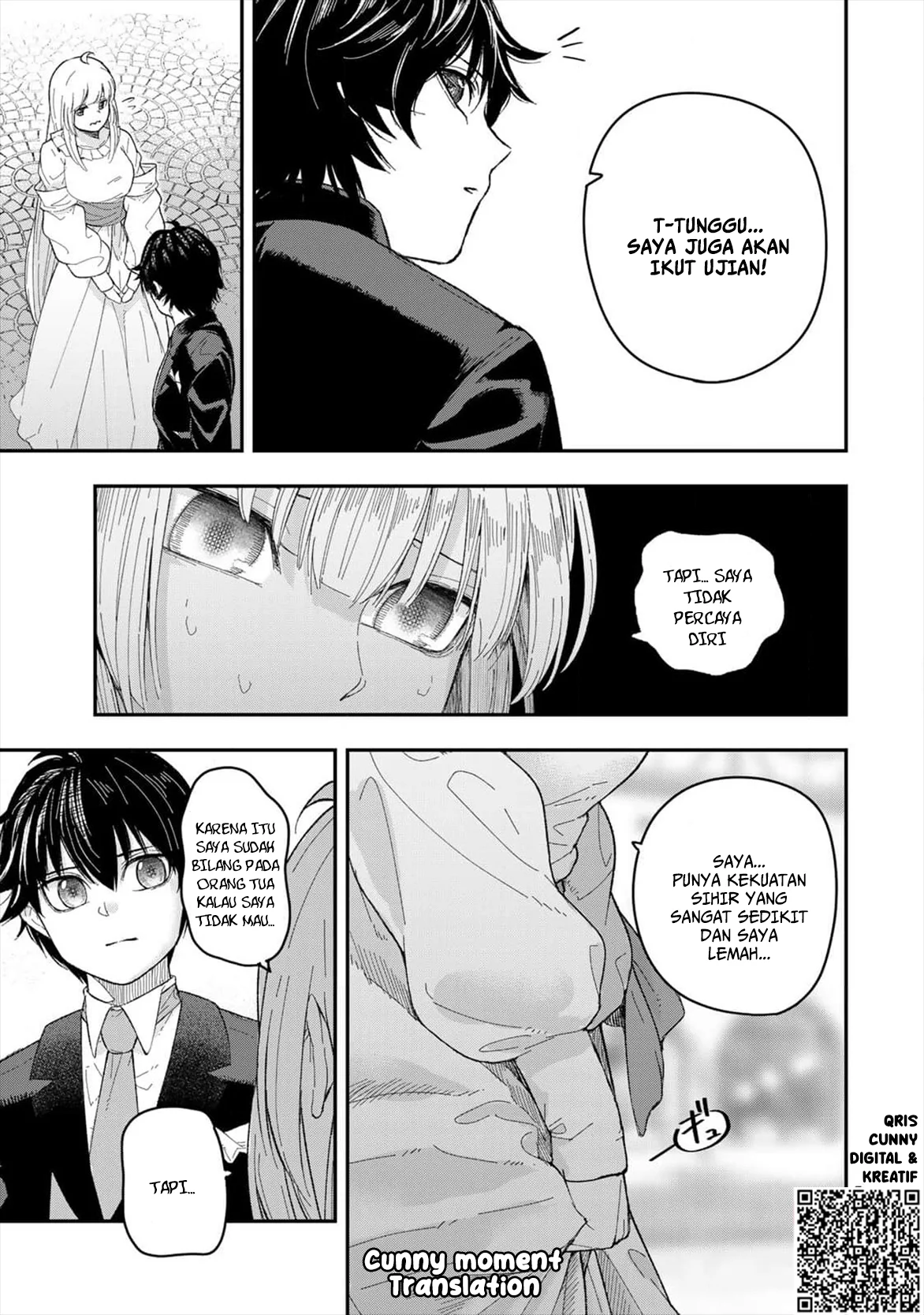 Chapter 2 - halaman 6