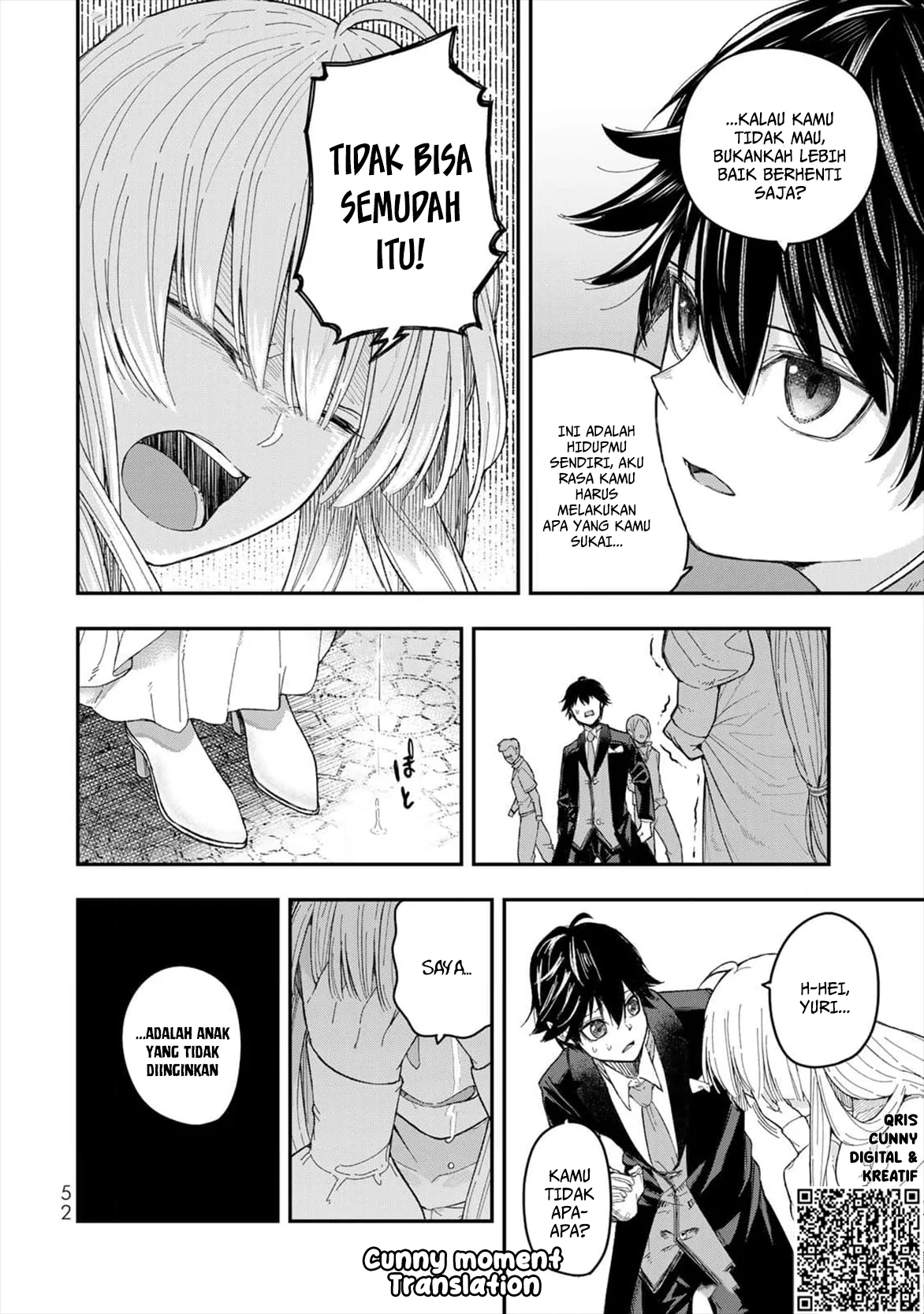 Chapter 2 - halaman 7