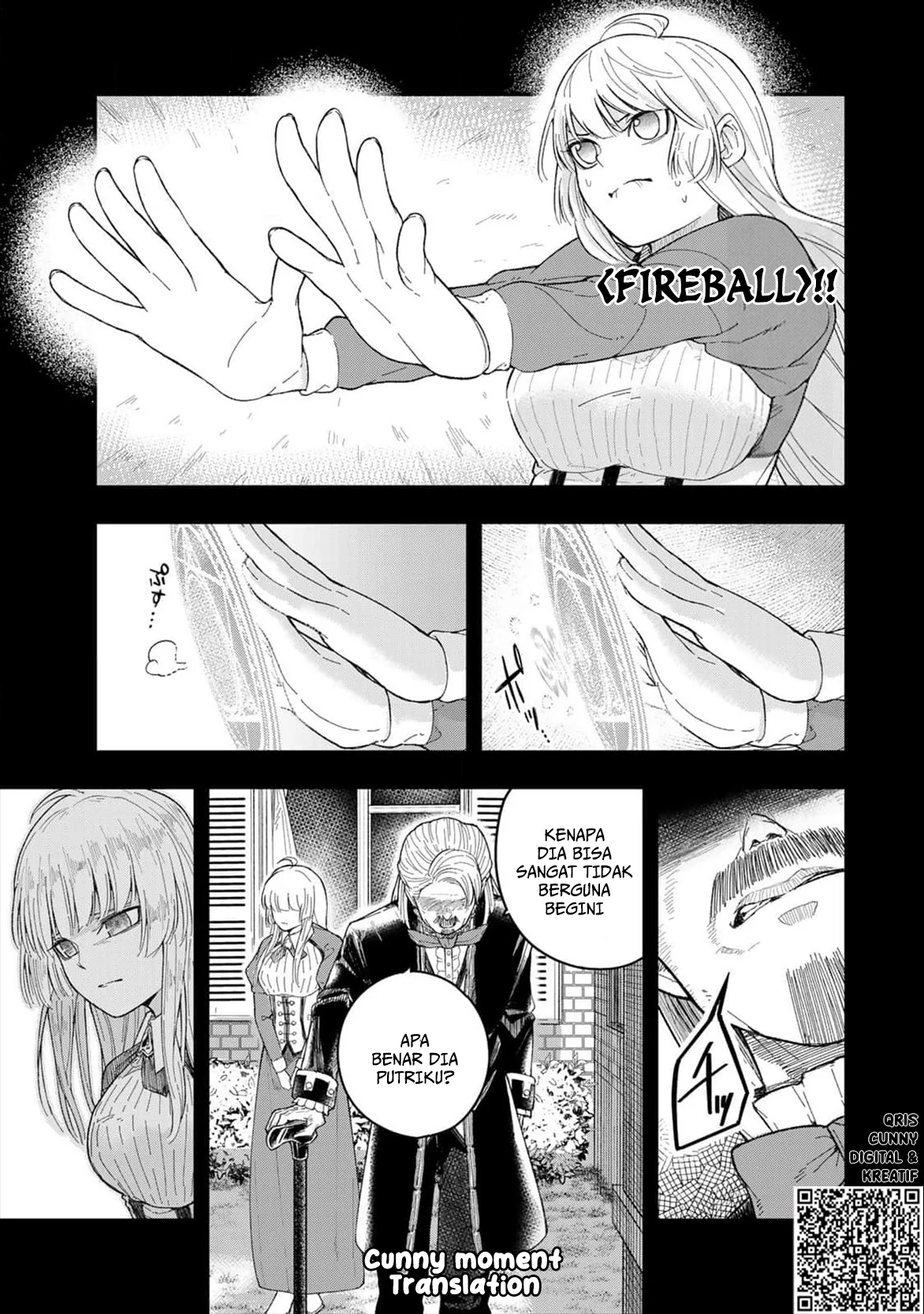 Chapter 2 - halaman 8
