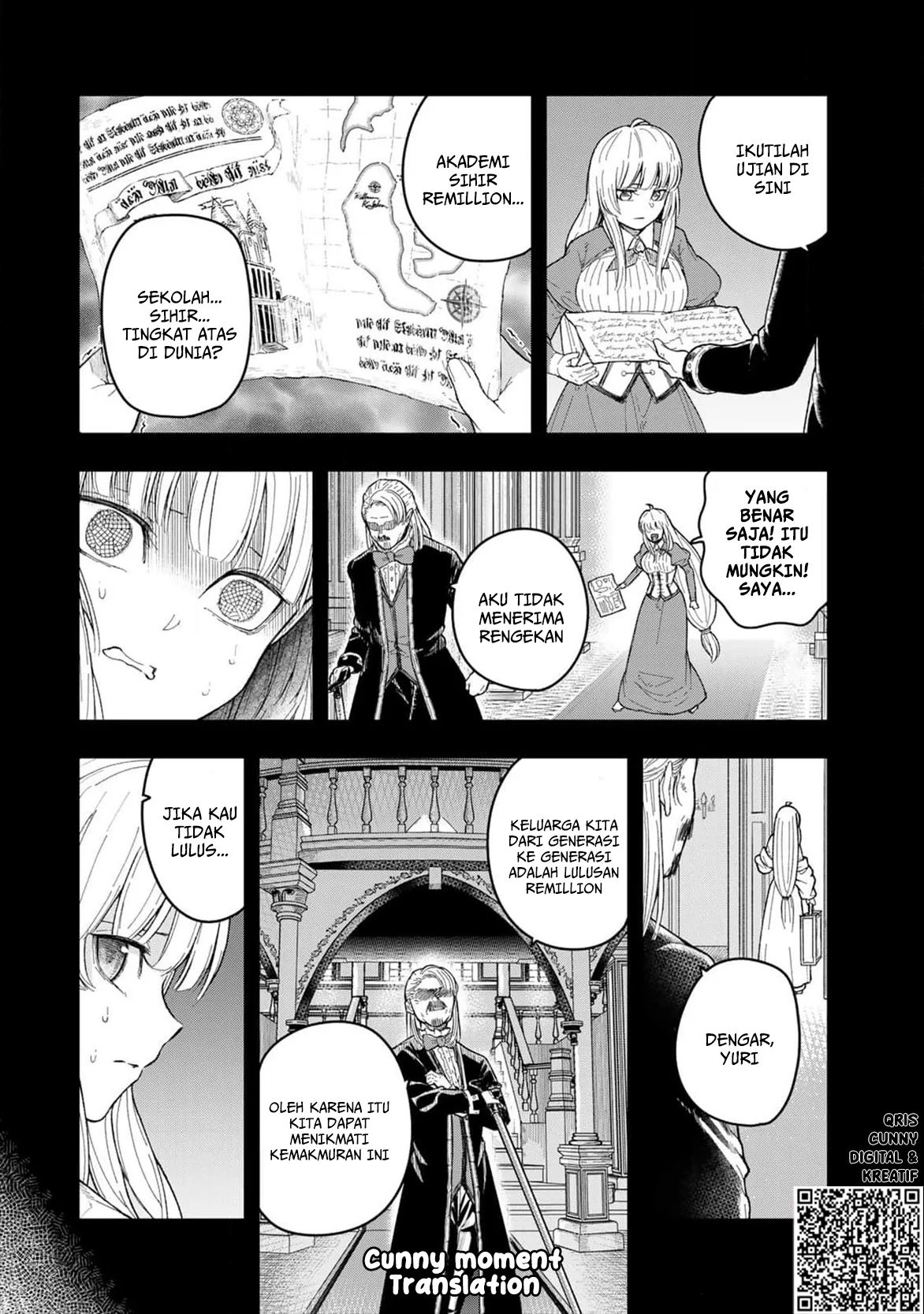 Chapter 2 - halaman 9