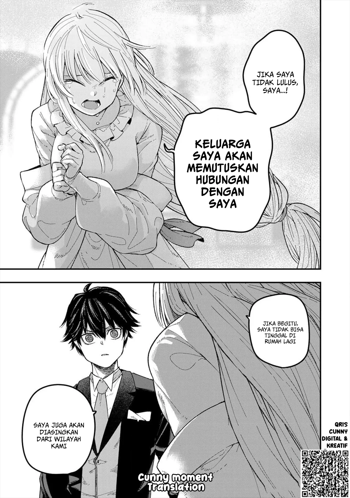 Chapter 2 - halaman 10