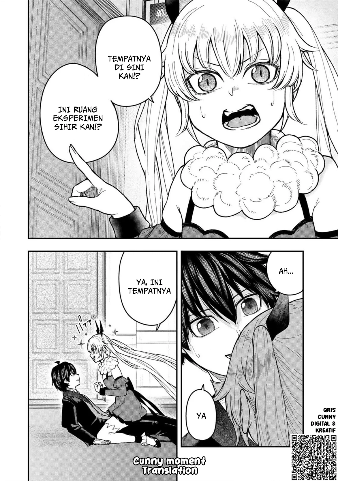 Chapter 3 - halaman 11