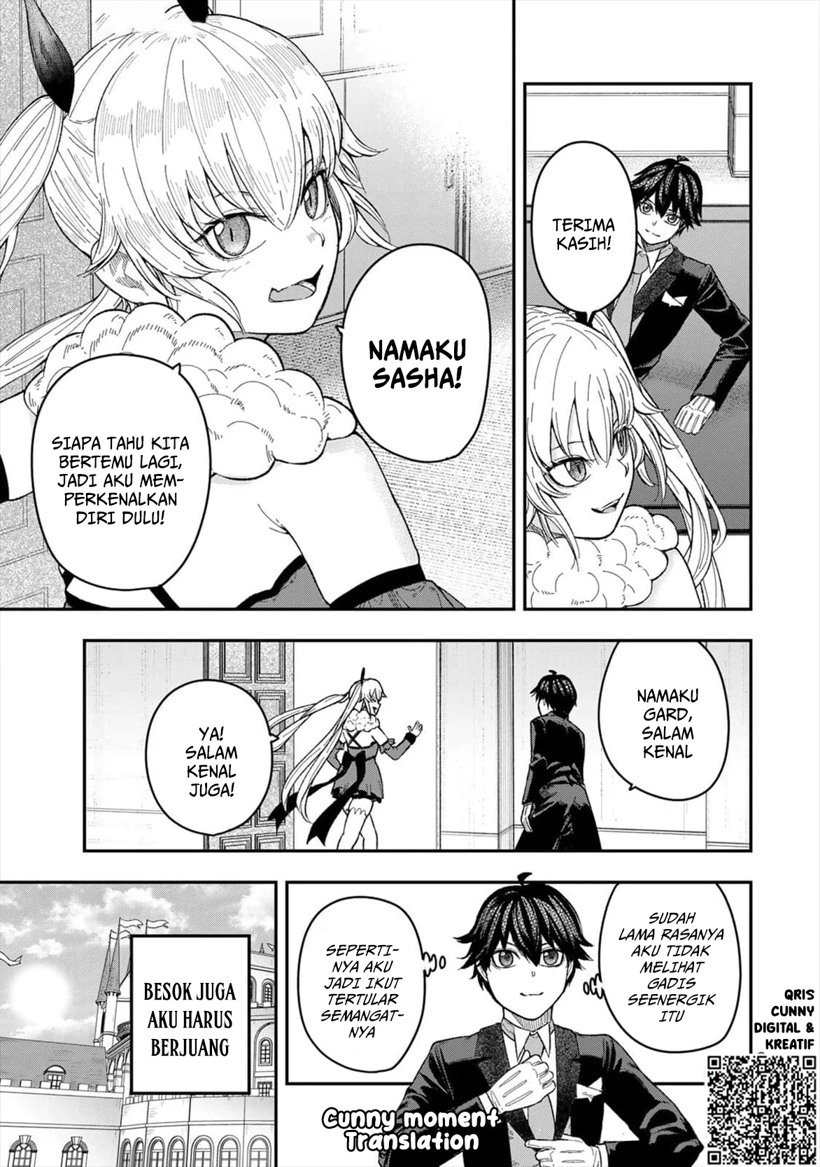 Chapter 3 - halaman 12