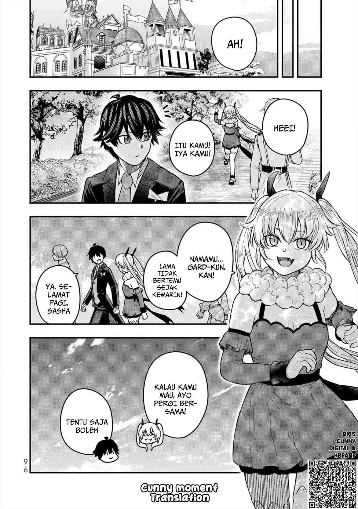 Chapter 3 - halaman 13