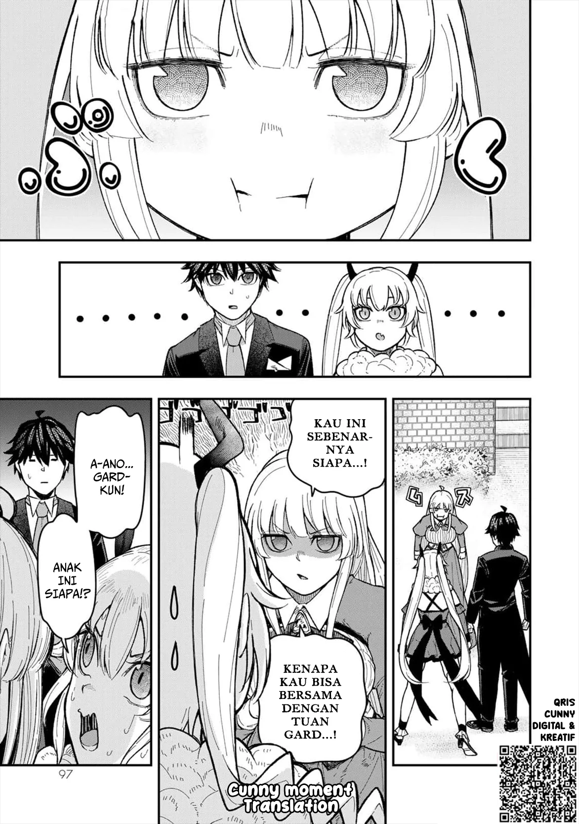Chapter 3 - halaman 14