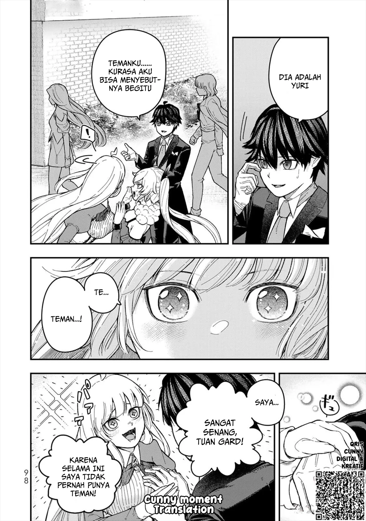 Chapter 3 - halaman 15