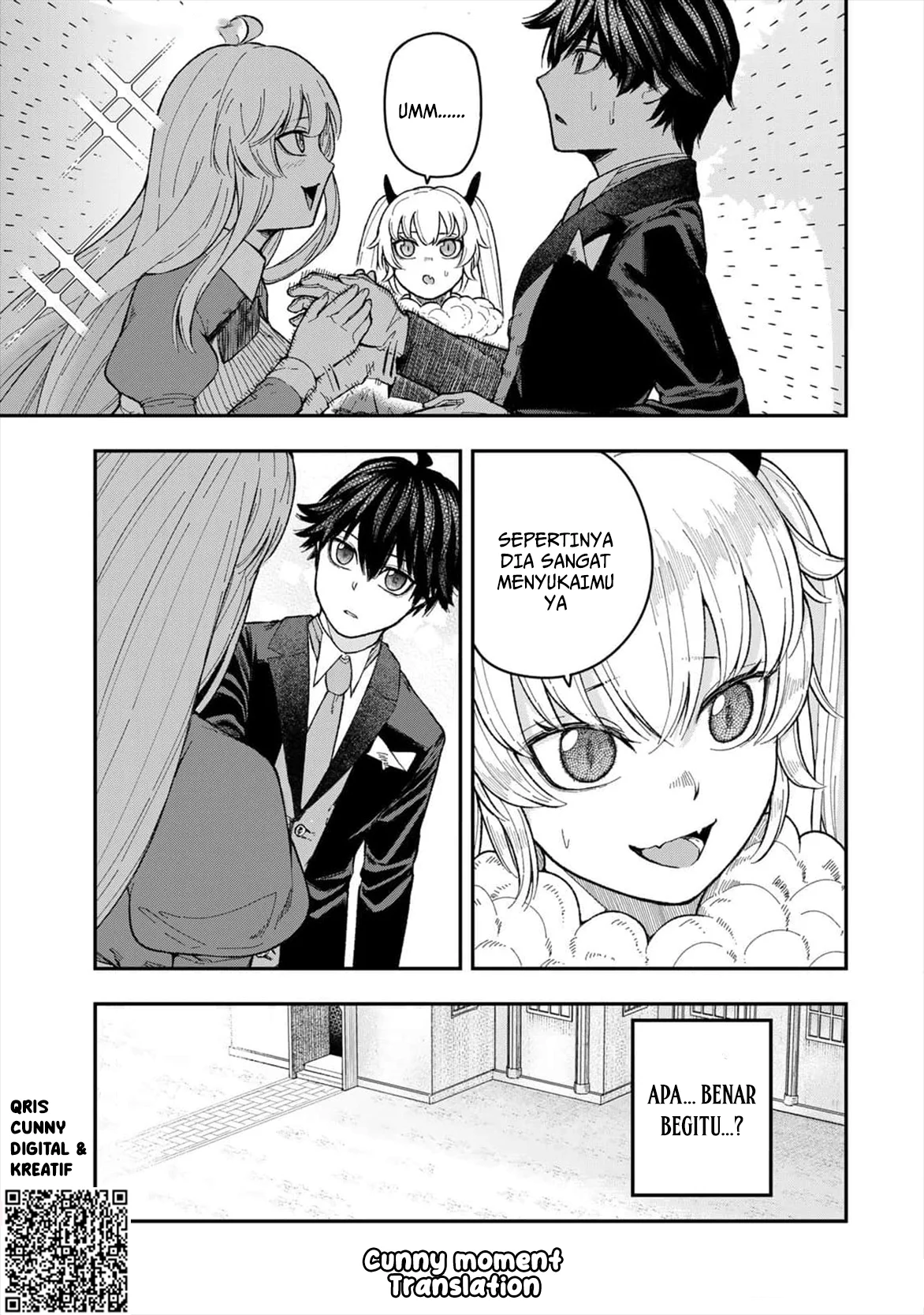 Chapter 3 - halaman 16