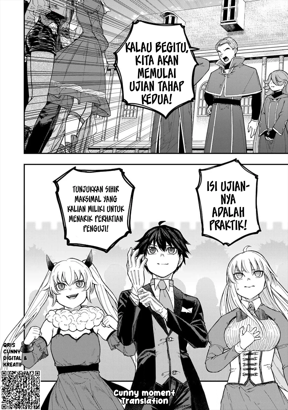 Chapter 3 - halaman 17