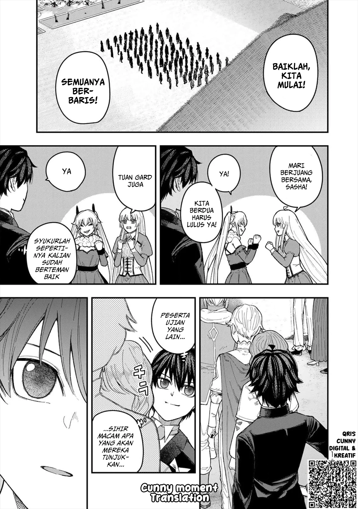 Chapter 3 - halaman 18