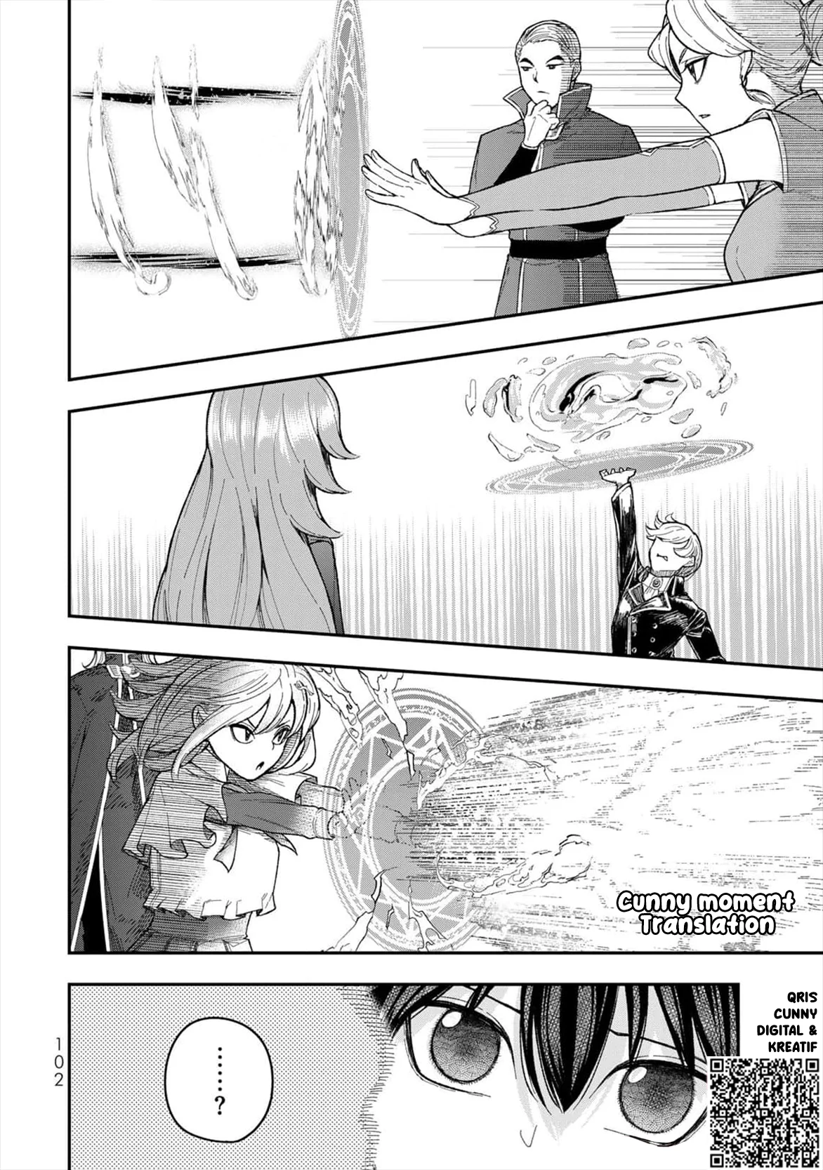 Chapter 3 - halaman 19
