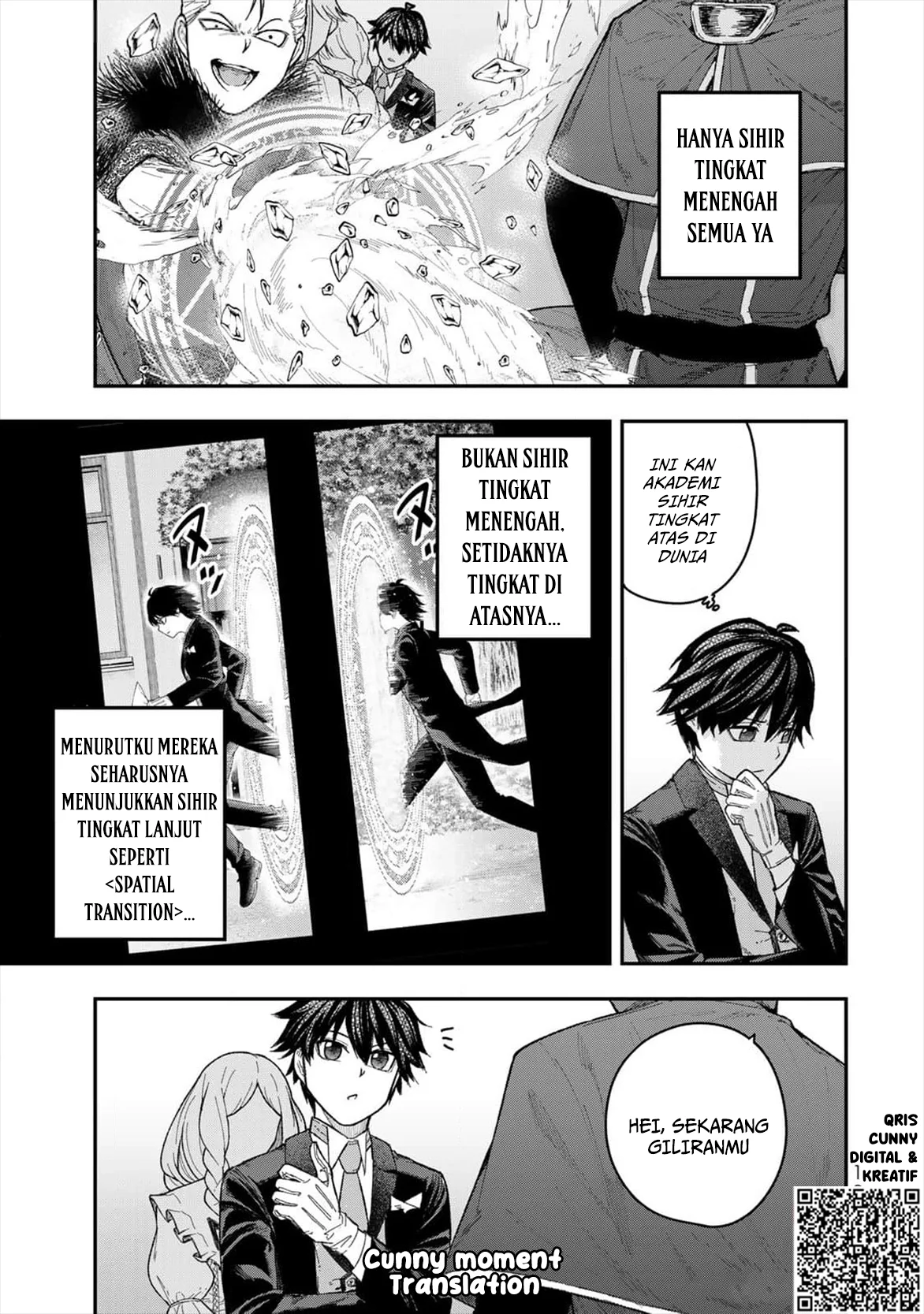 Chapter 3 - halaman 20