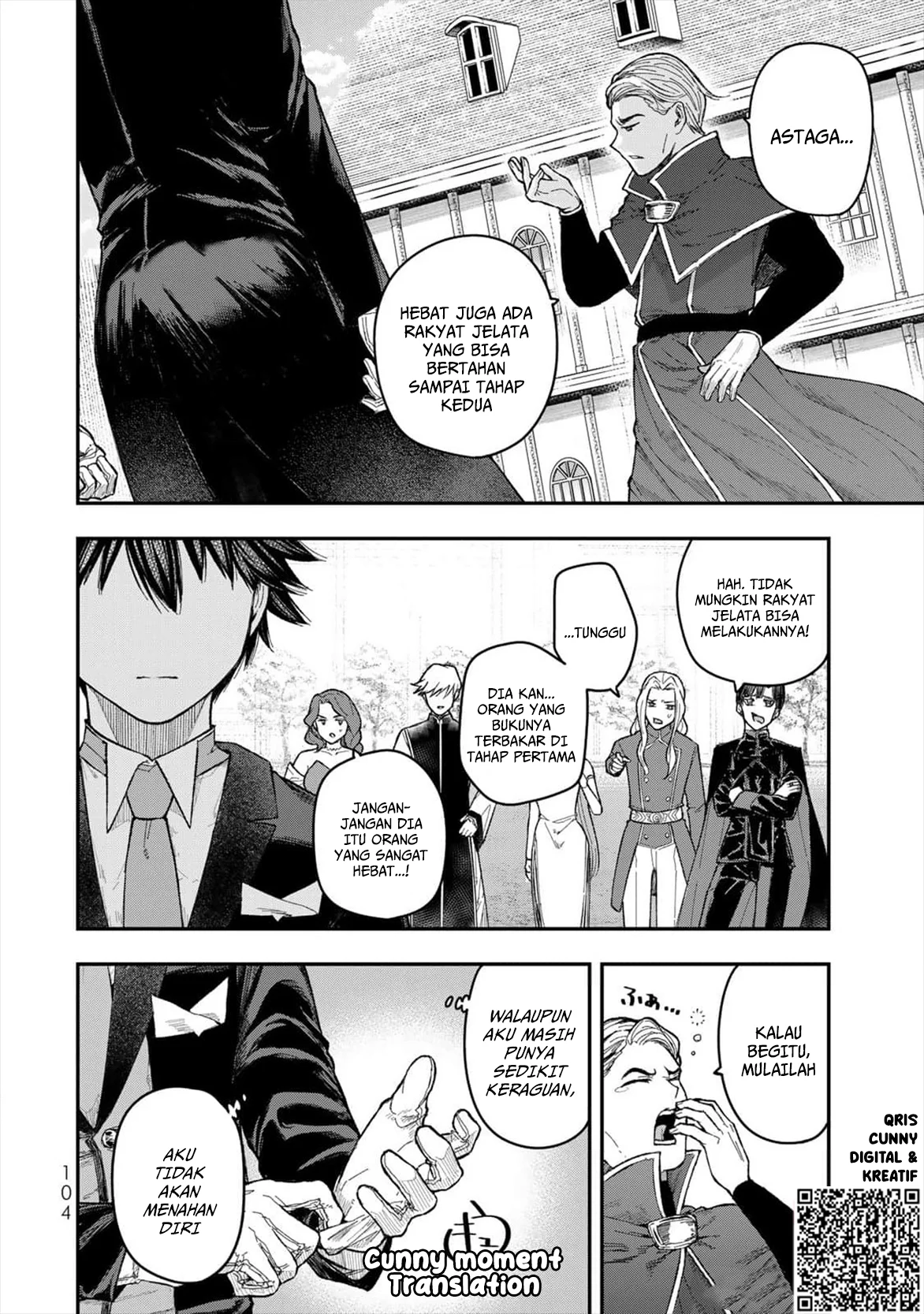 Chapter 3 - halaman 21