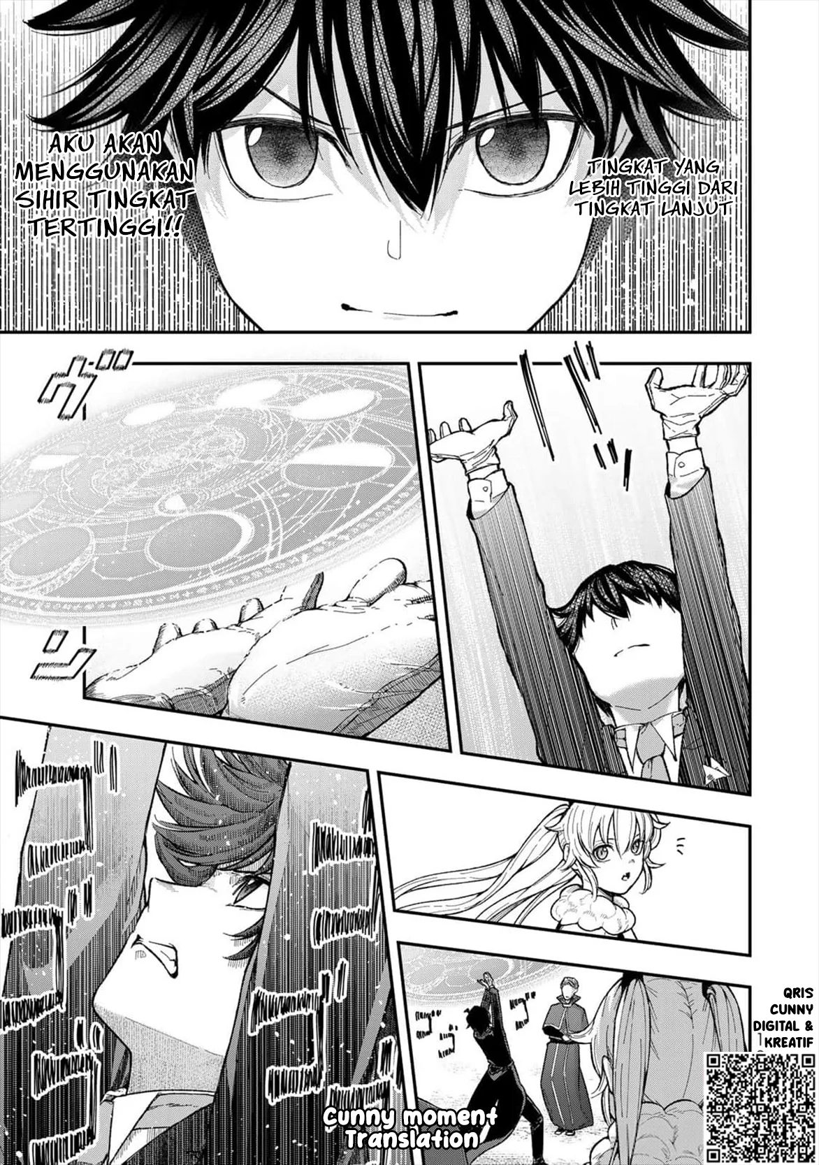 Chapter 3 - halaman 22