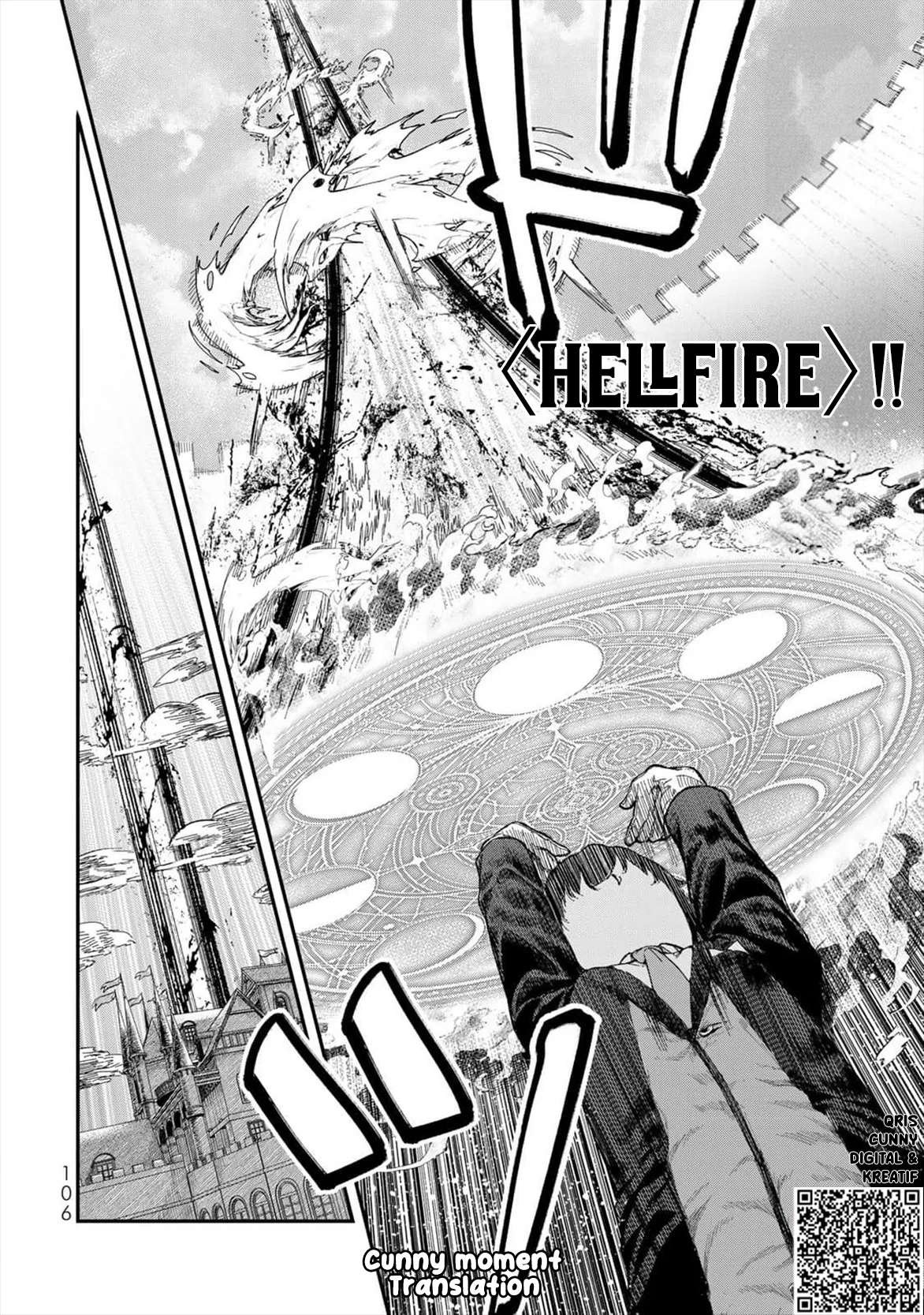 Chapter 3 - halaman 23