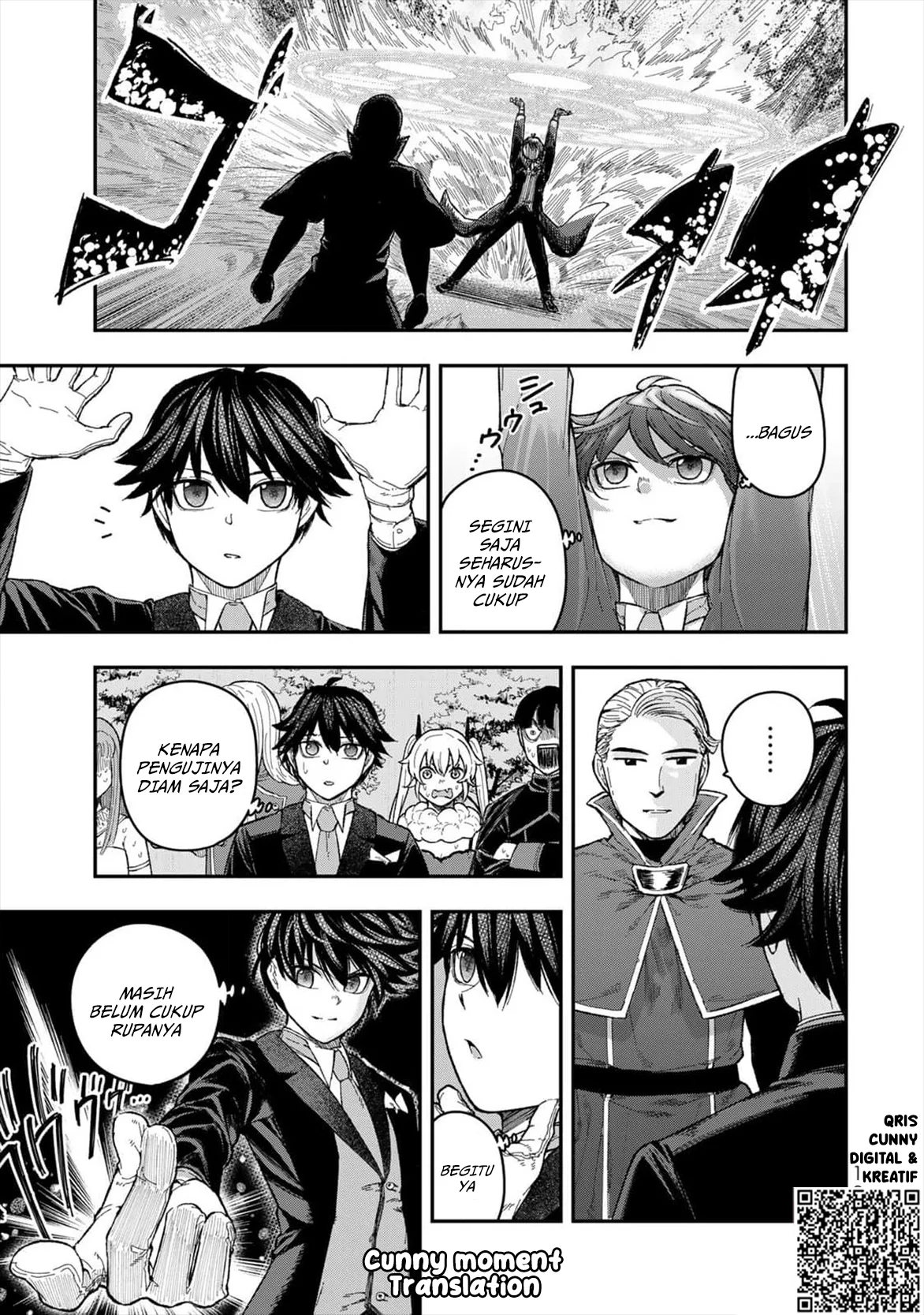 Chapter 3 - halaman 24