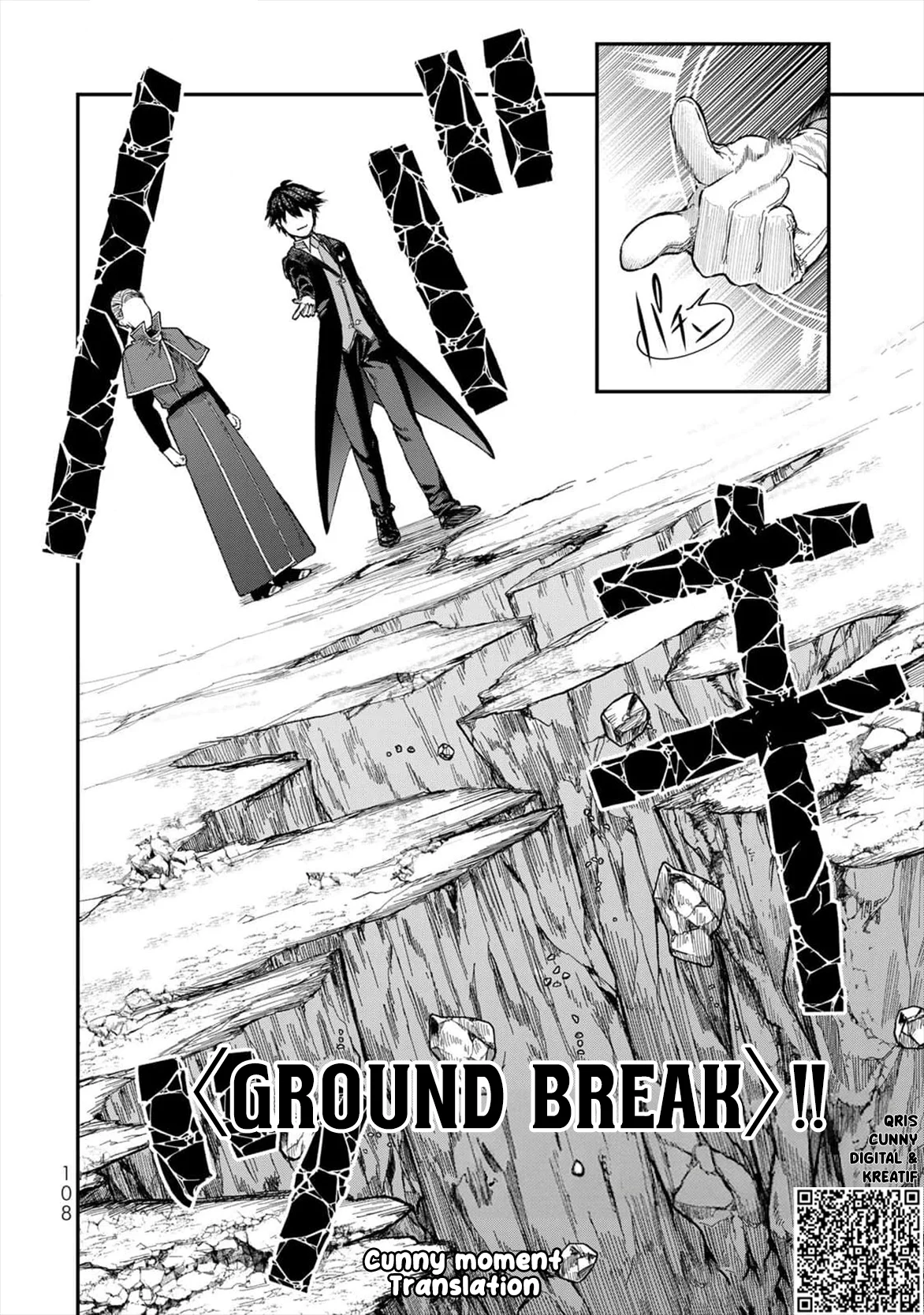 Chapter 3 - halaman 25
