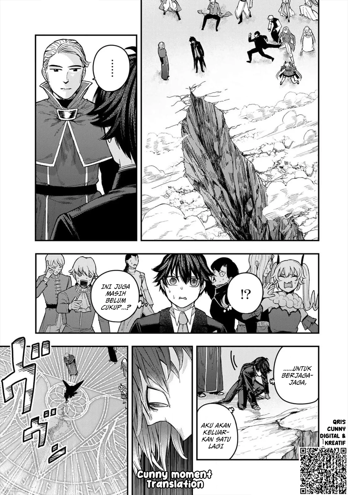 Chapter 3 - halaman 26