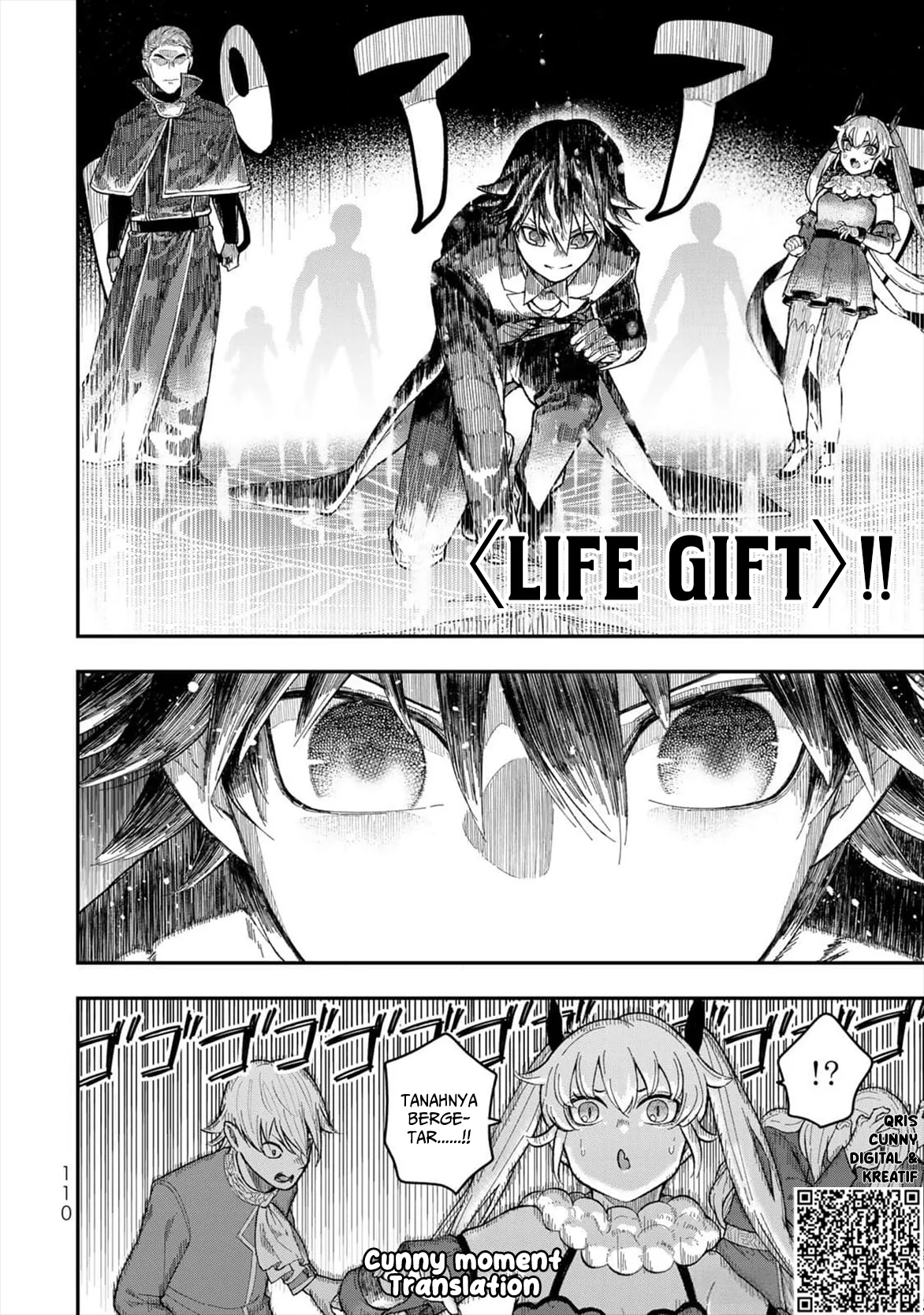 Chapter 3 - halaman 27