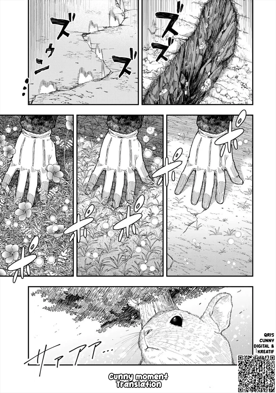 Chapter 3 - halaman 28