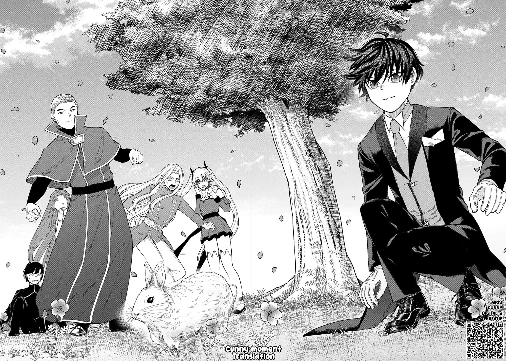 Chapter 3 - halaman 29