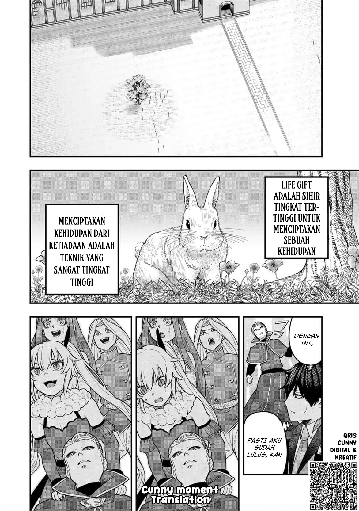 Chapter 3 - halaman 30