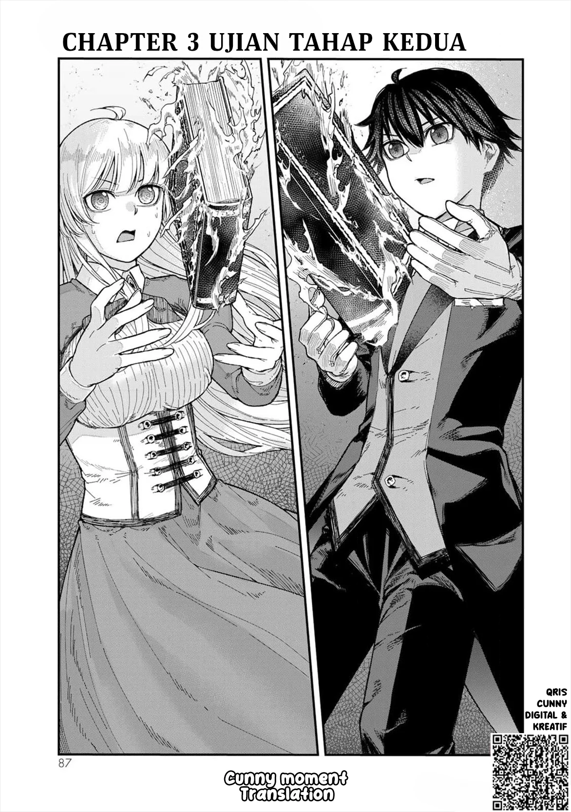 Chapter 3 - halaman 4