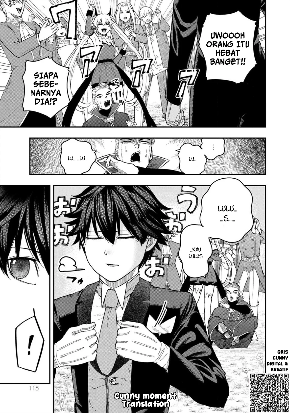 Chapter 3 - halaman 31