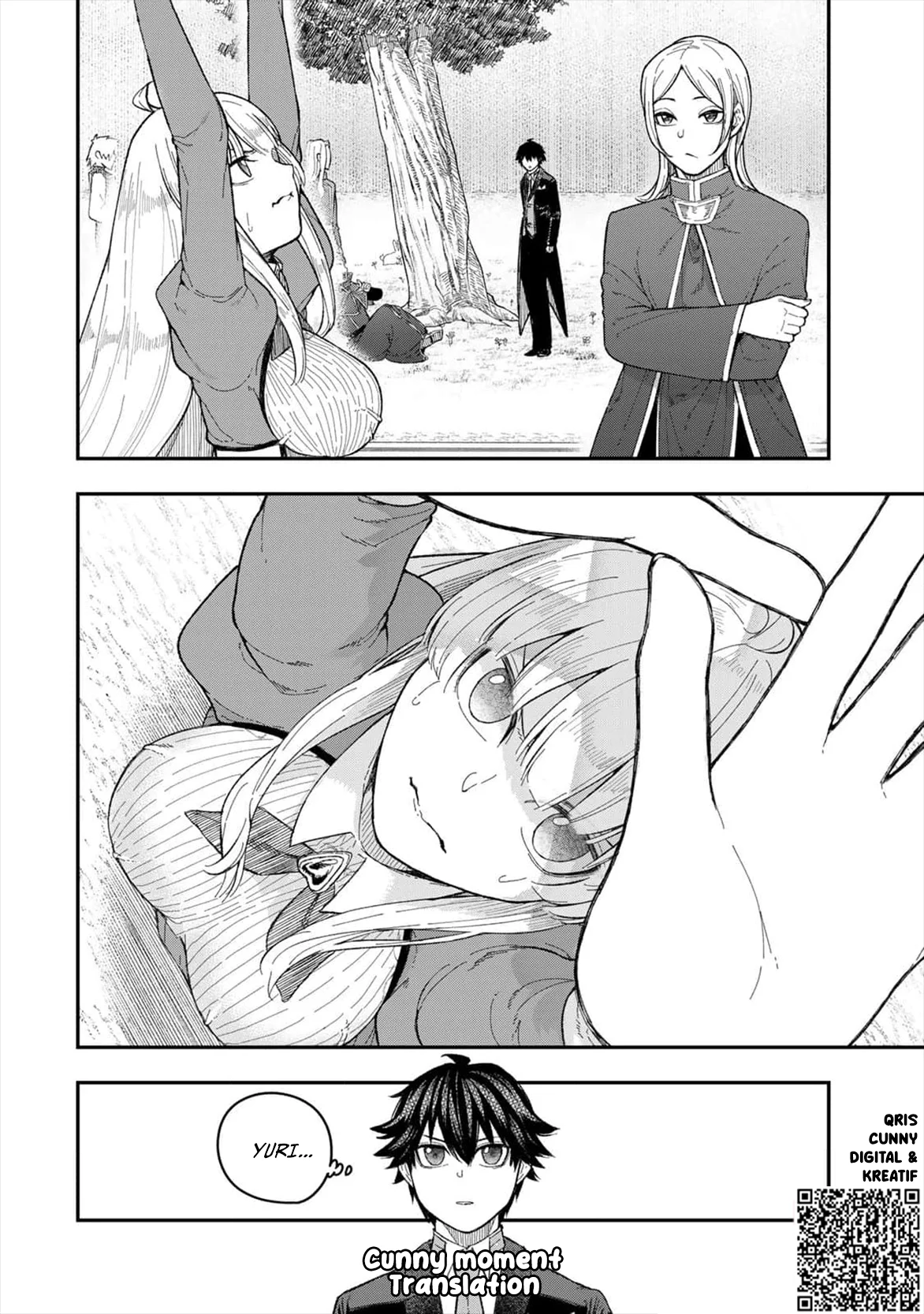 Chapter 3 - halaman 32